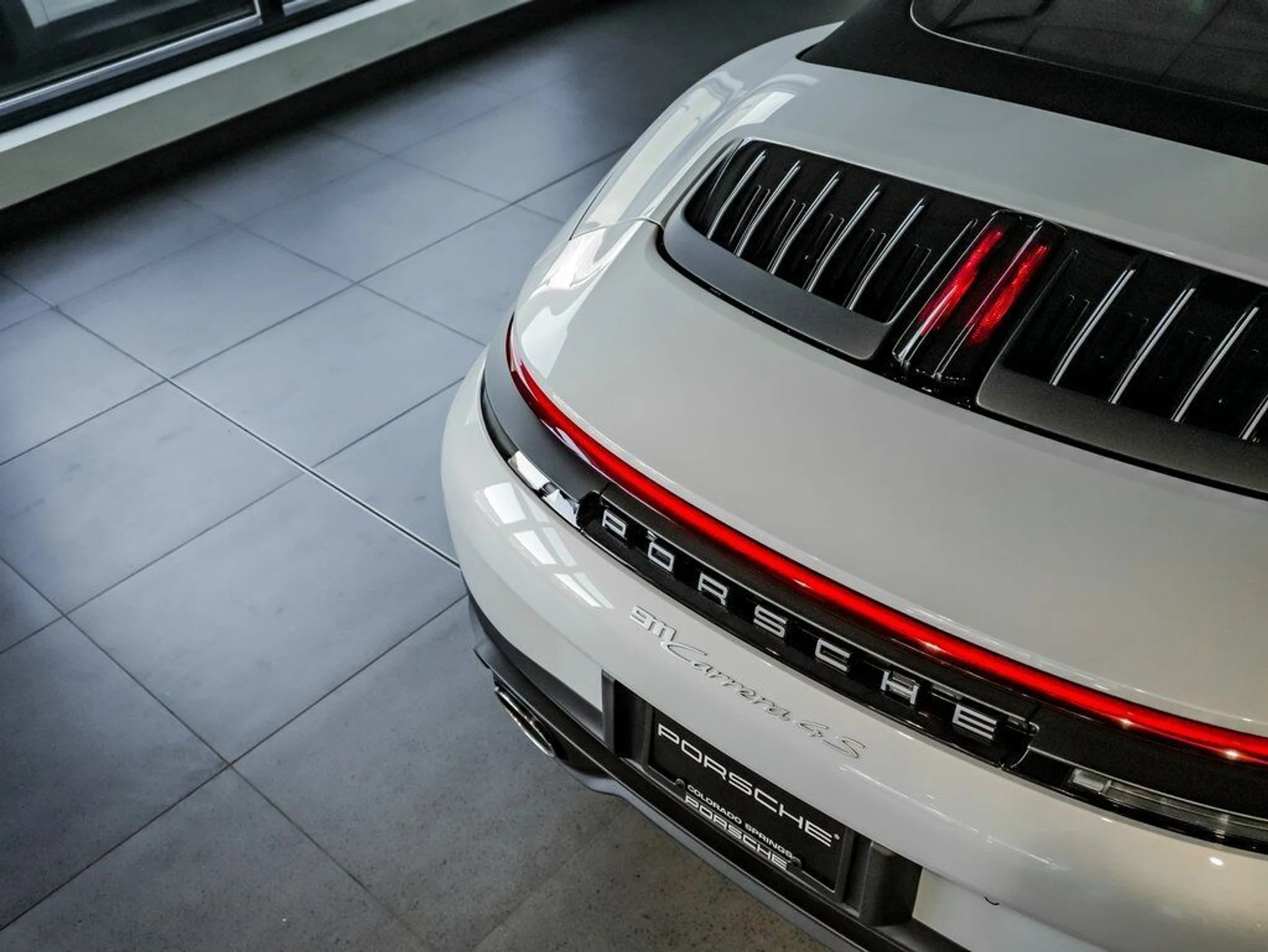 mph031_2386019242_8dd604e9a61c5ae7964fe76b865574da_ffefd4475d