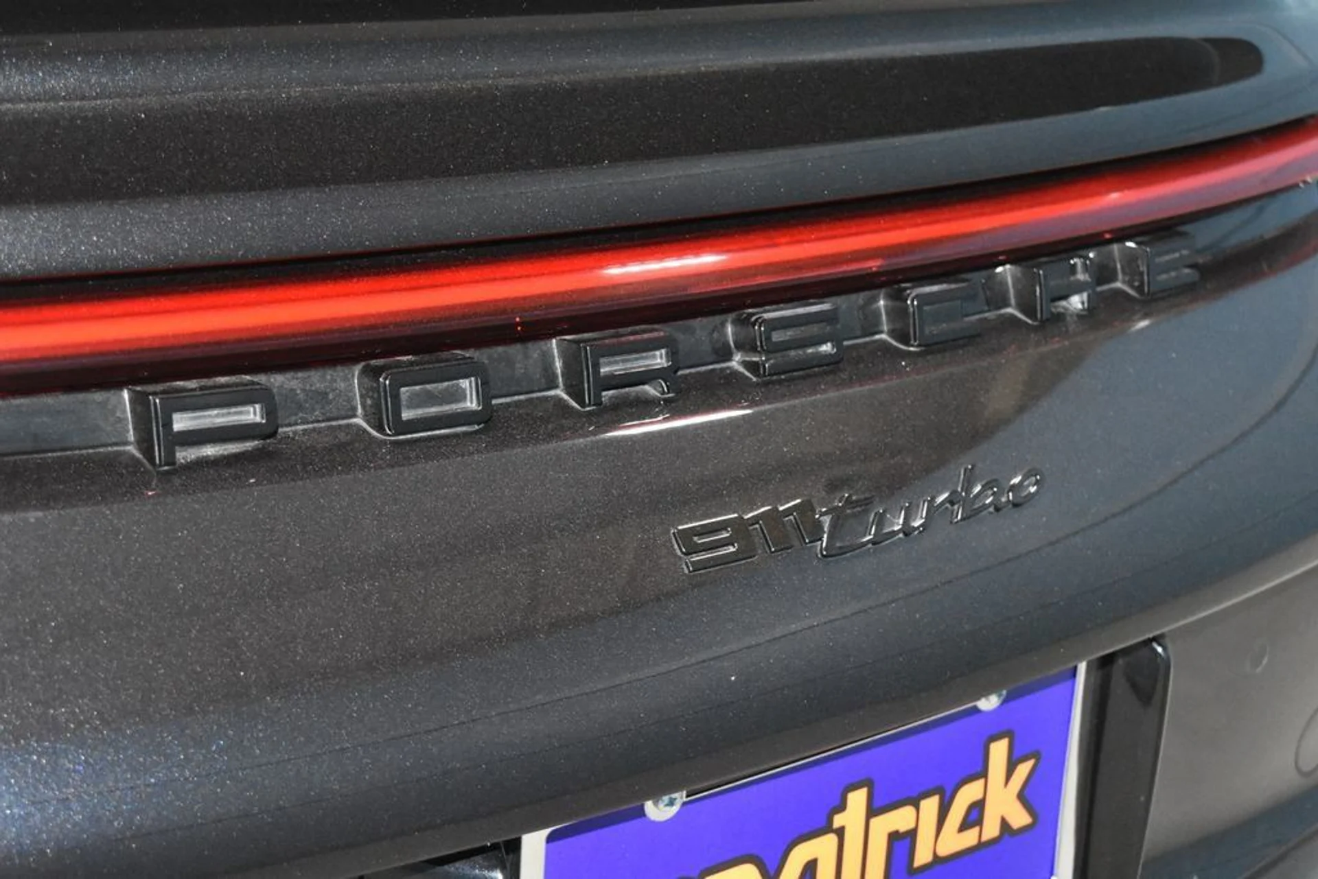 mph031_2386139896_852d78327a7a059ffc314052caa6d5edx_153540c865