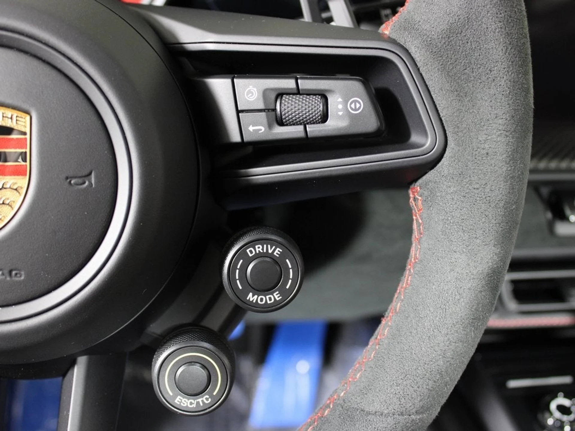 mph031_2386145278_32_0bf63cb4fe