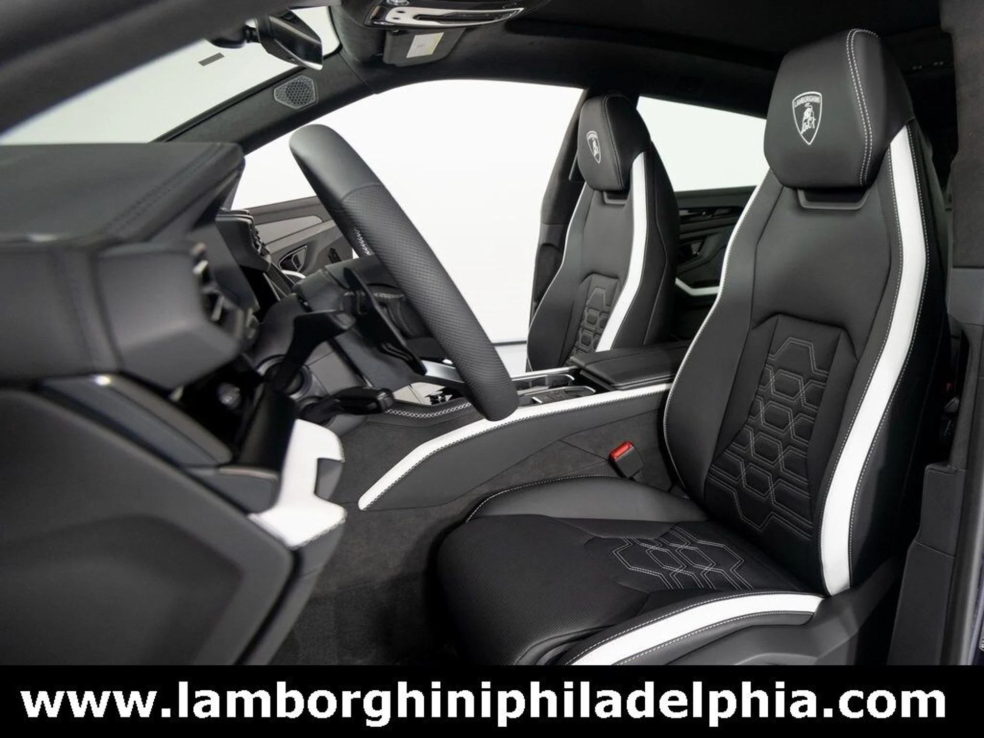 mph031_2386992165_3fa6f6b574f2556b9f3d3fcd32a294f5x_799dbf0327