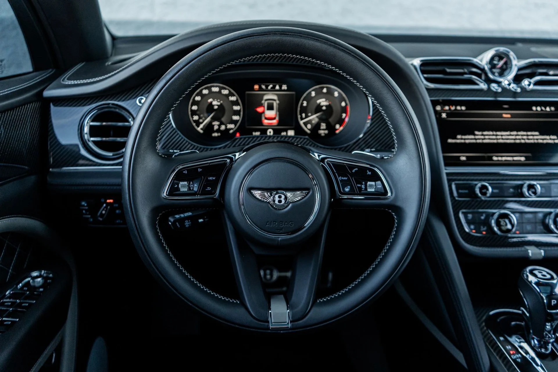 mph031_2387114376_d334be2b_5447_4c60_9324_8fdcca88ad03_20bc799e3b