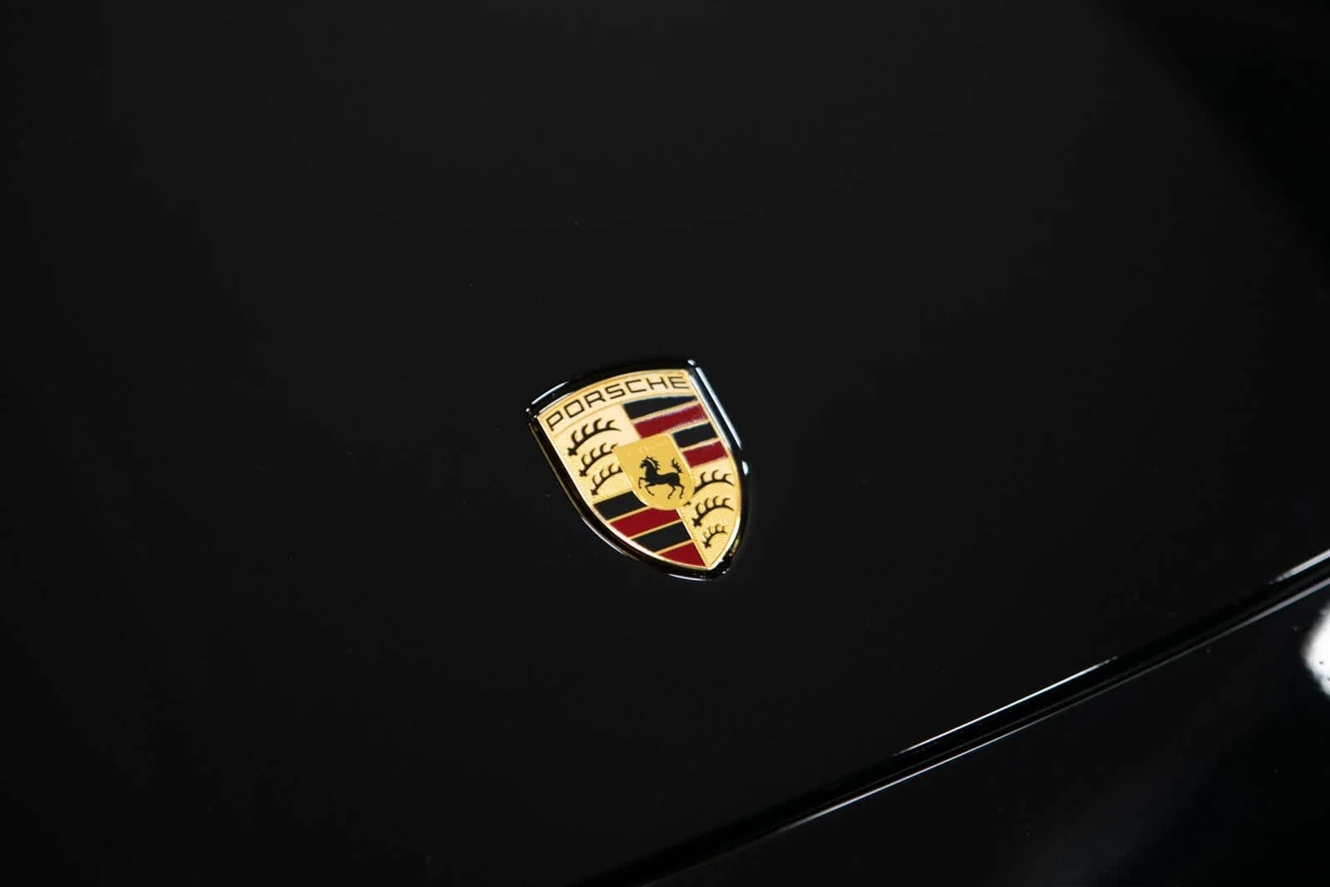 mph031_2387137370_62bfed49a27fd93853e1393e0eebc42ex_4cce982886