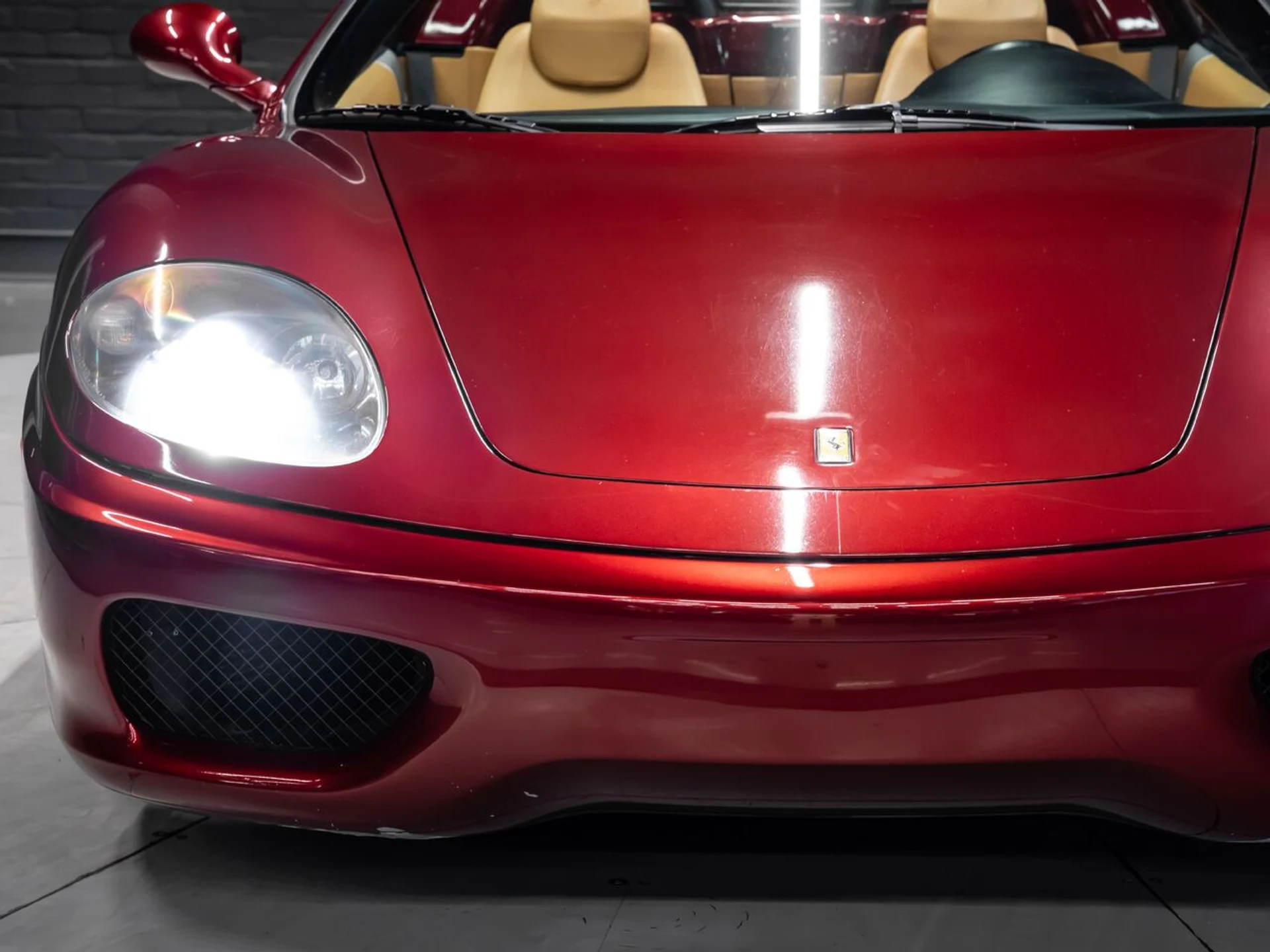 mph031_2387317063_ferrari_360_2004_a48f48966c