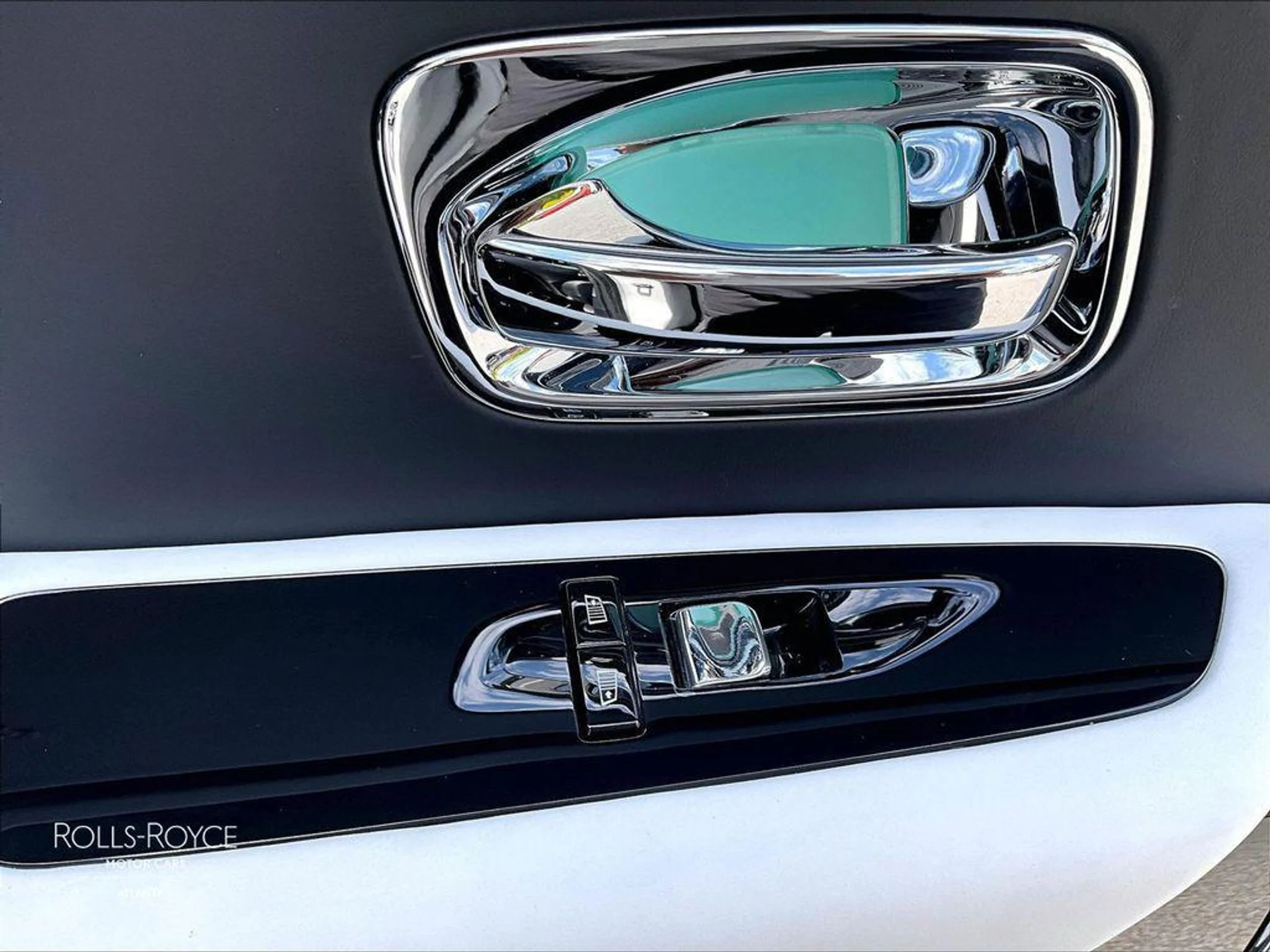 mph031_2387489426_L9s_Fjo_L_Yja_EB_Kv_Of_D_Vv_HV_2s_Dk_UA_d439ee5461