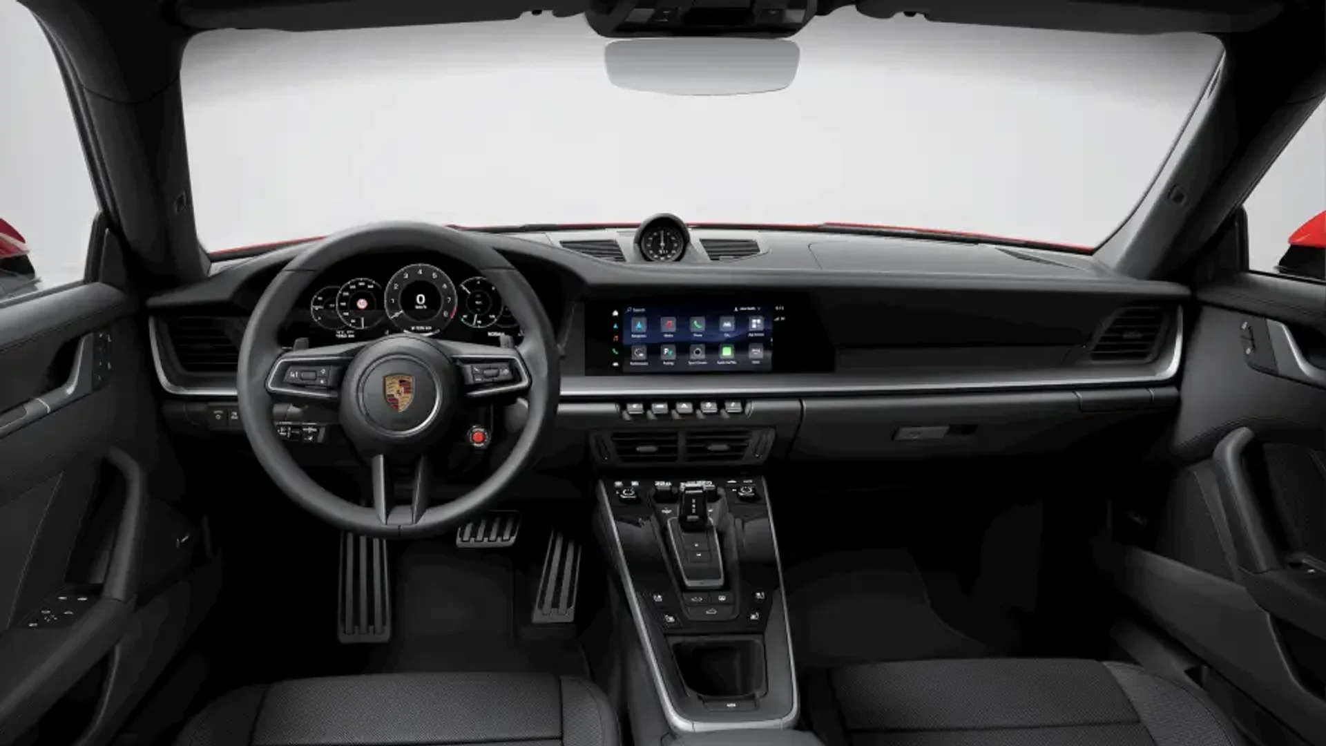 mph031_2387795083_960_969433c686