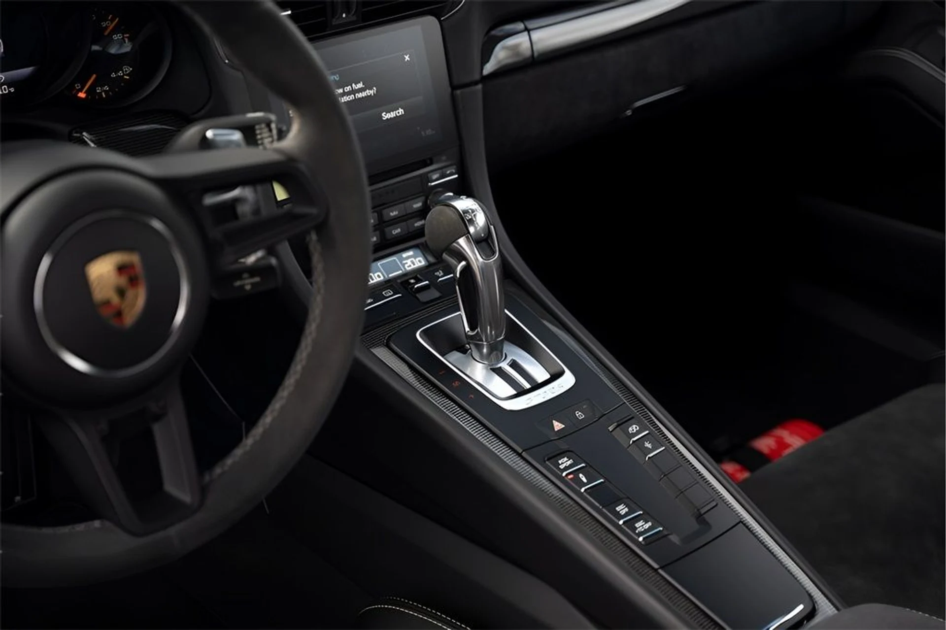 mph031_2387825808_image_33_f713503783