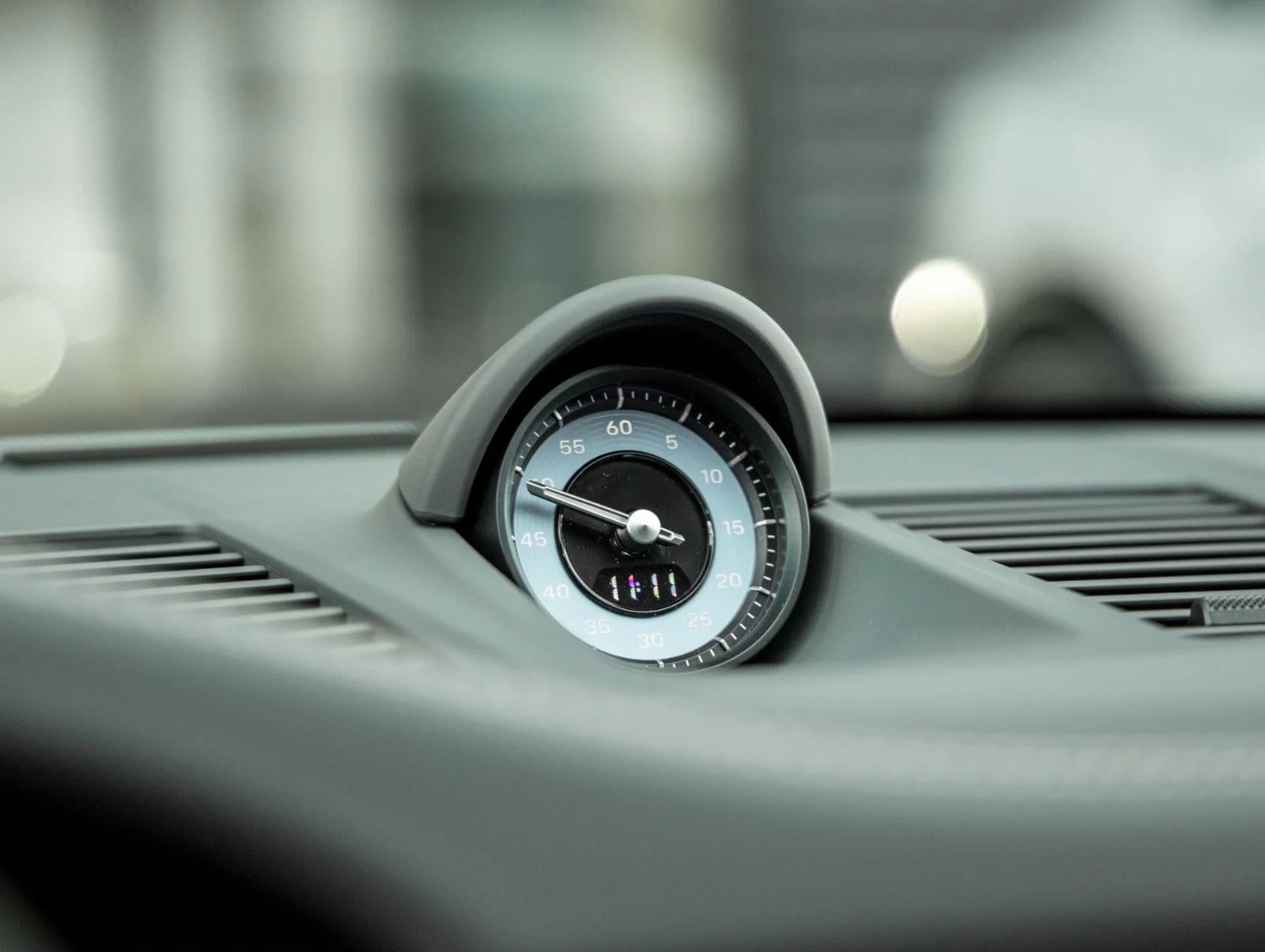 mph031_2388893071_32_f3640d9221