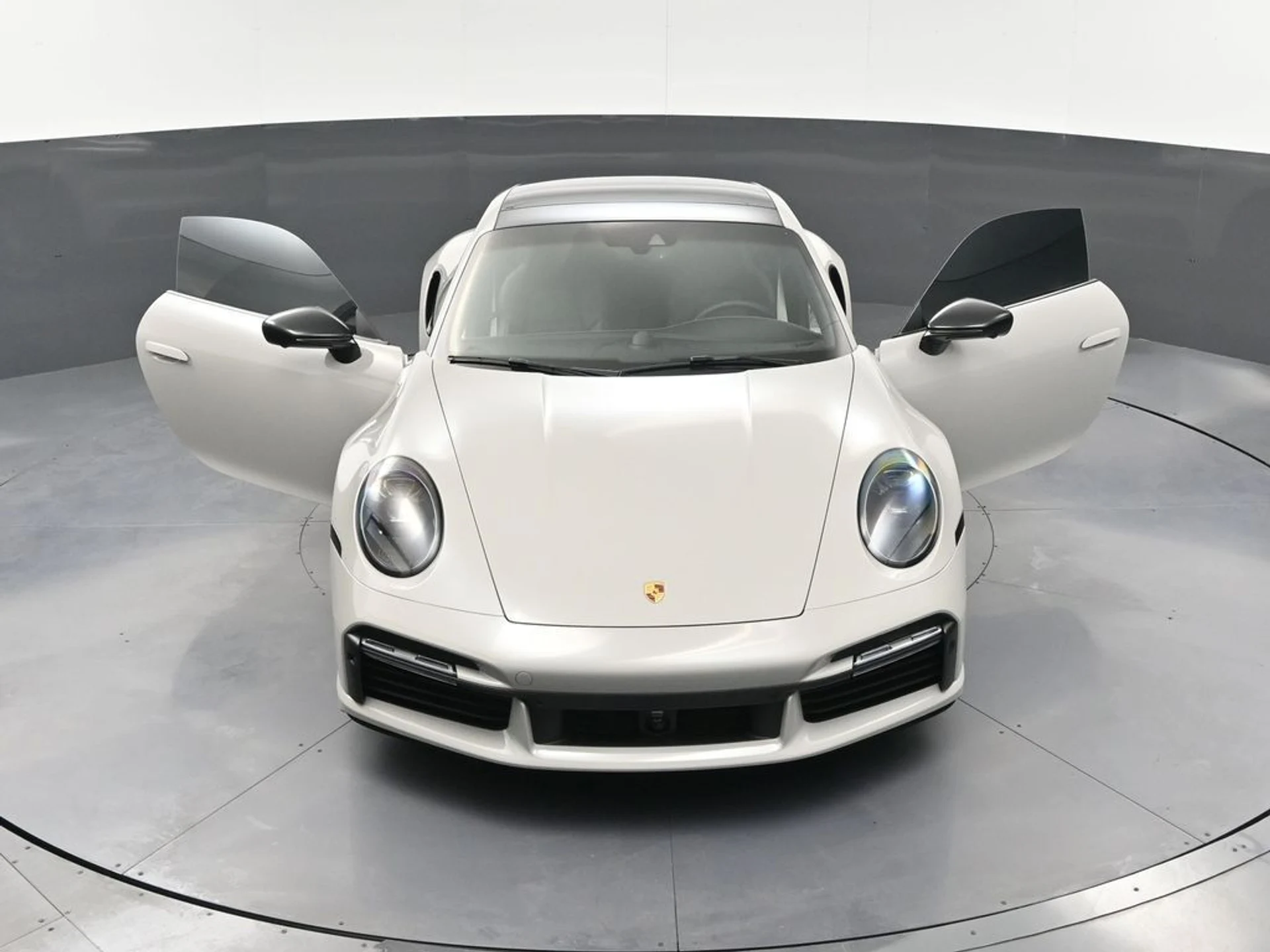 mph031_2389004046_bbd87005_e19c_4edc_9e3c_92f9946a3ed2_d65878fa70