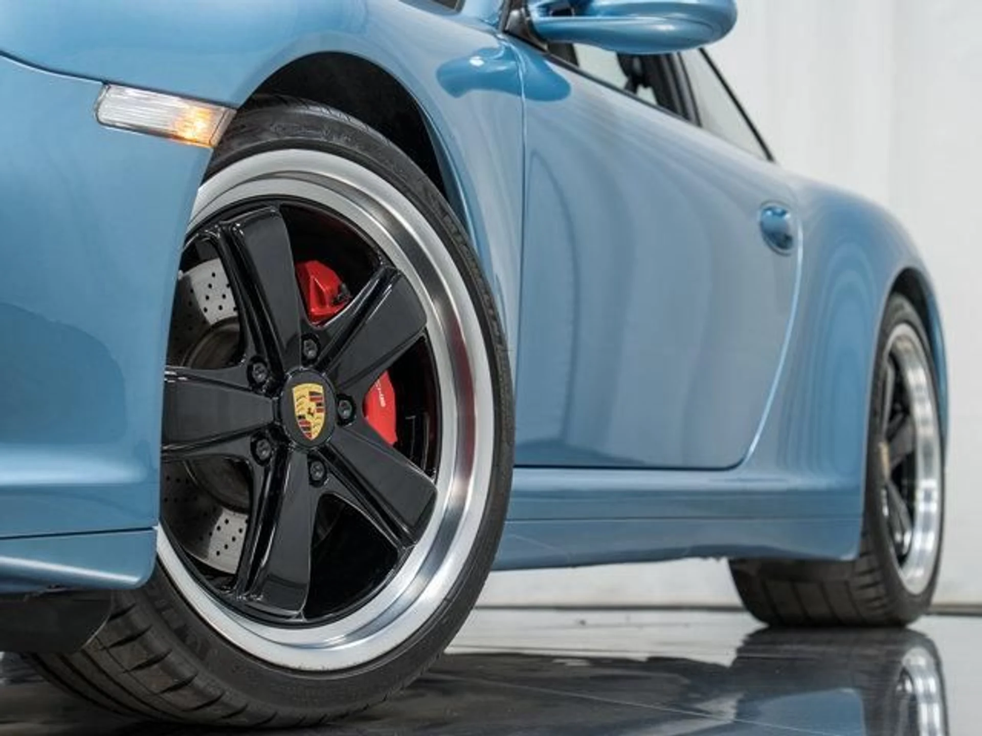 mph031_2389182556_k_Fj3_Tzh_Db_B9_LT_Wq_N_Yj_Udo_Ns_Bw_2b98ac3190