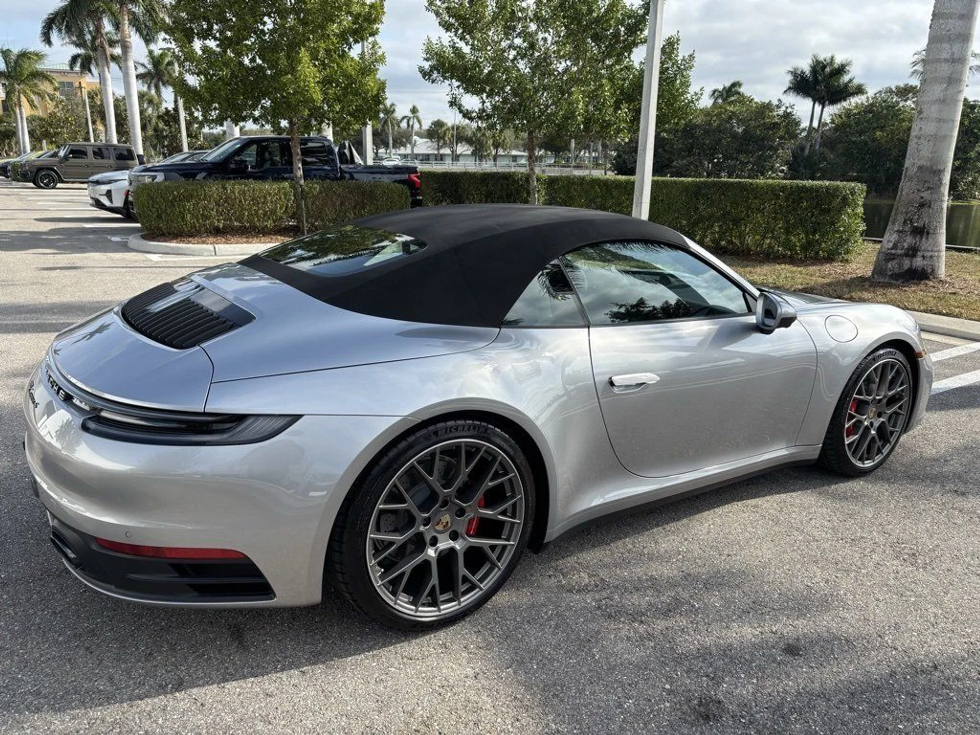 mph031_2389525313_65796ed6580aaf990874de9fee12f568_795ffd81bf