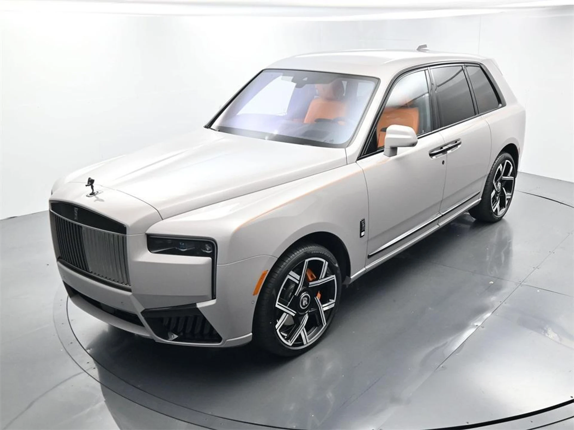 mph031_2389724327_K4_Vv_I9n_Uucam7kmm_Mqy_P6_Xit_K_Qg_2fb0e995b5