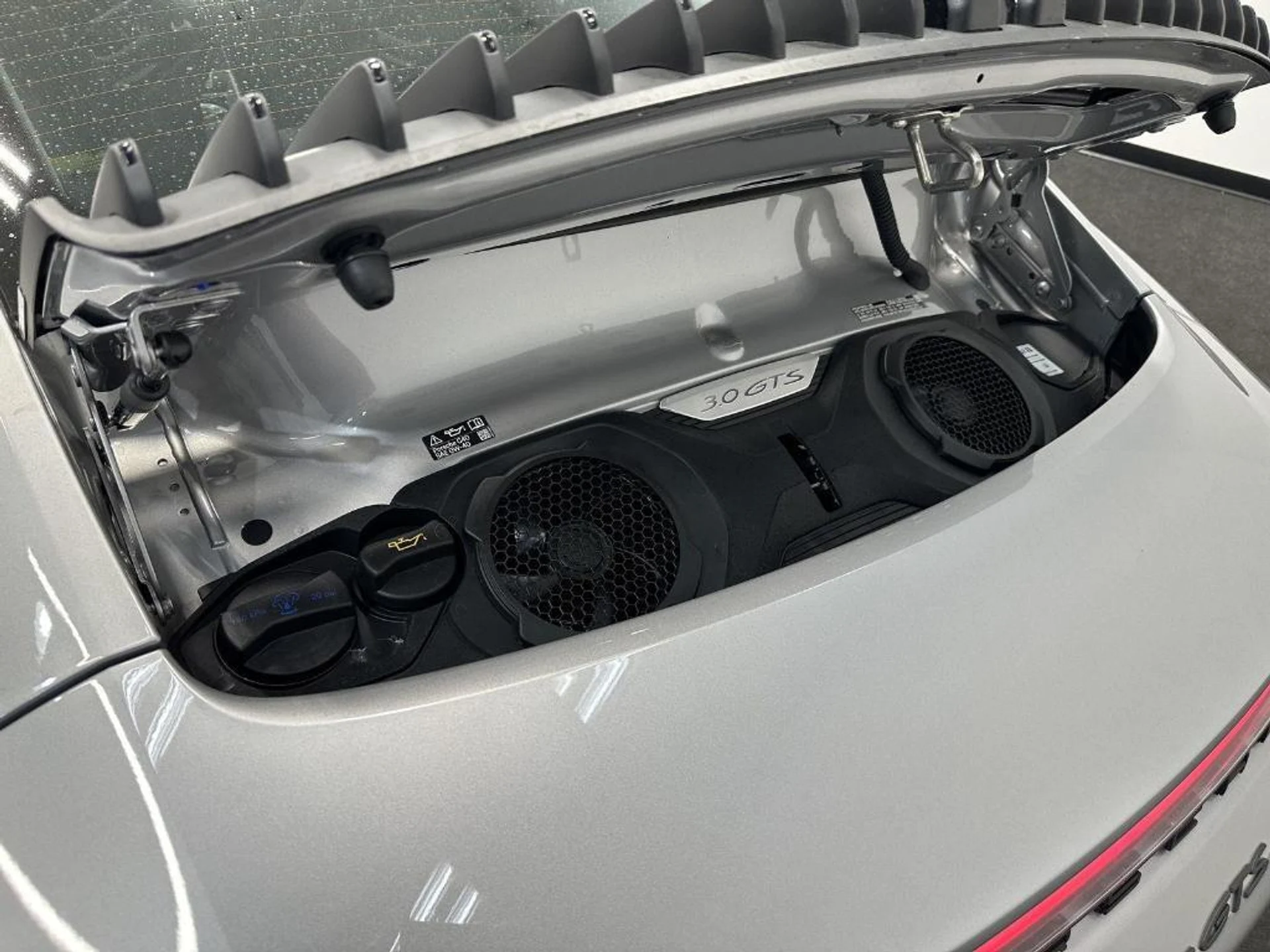 mph031_2390162921_f_G_Bso5joz_R08d38_Pzp_Yr_JTSUHI_e4eb3d5f51