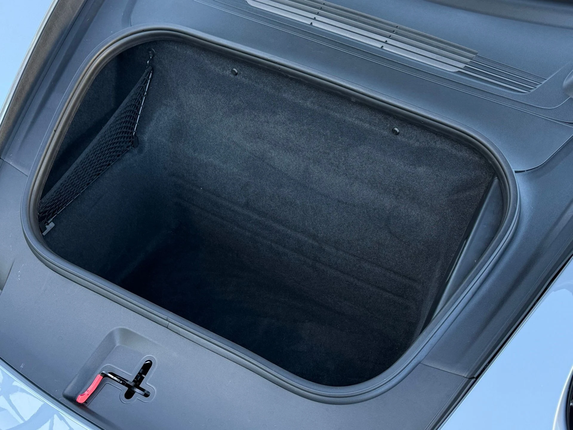 mph031_2390329539_4229488d8102a9052a80cb88c41bac70_36bd5069e6