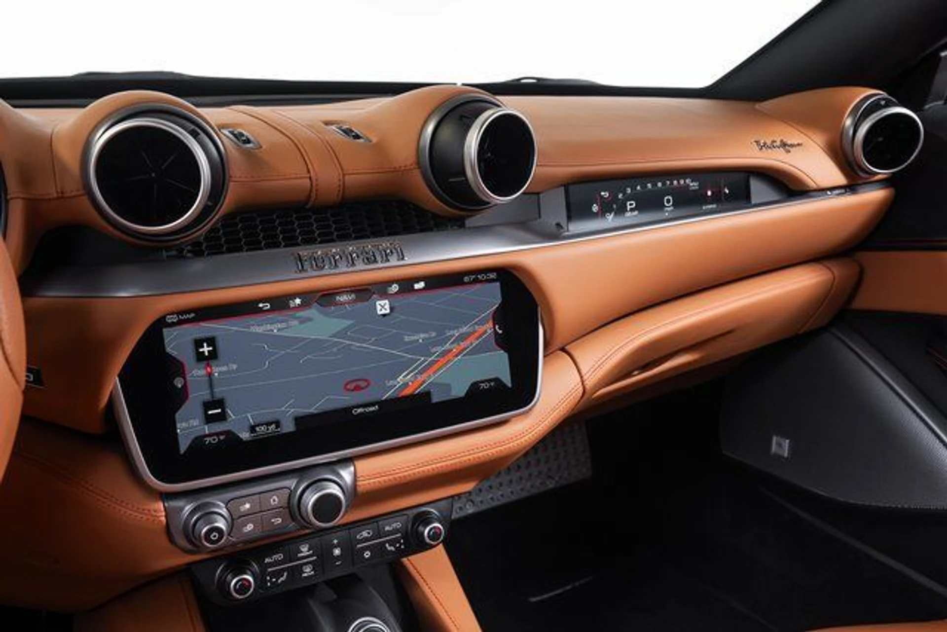 mph031_2390845772_eadb1abfcb22973f058664569b5c7345x_a8110757b1