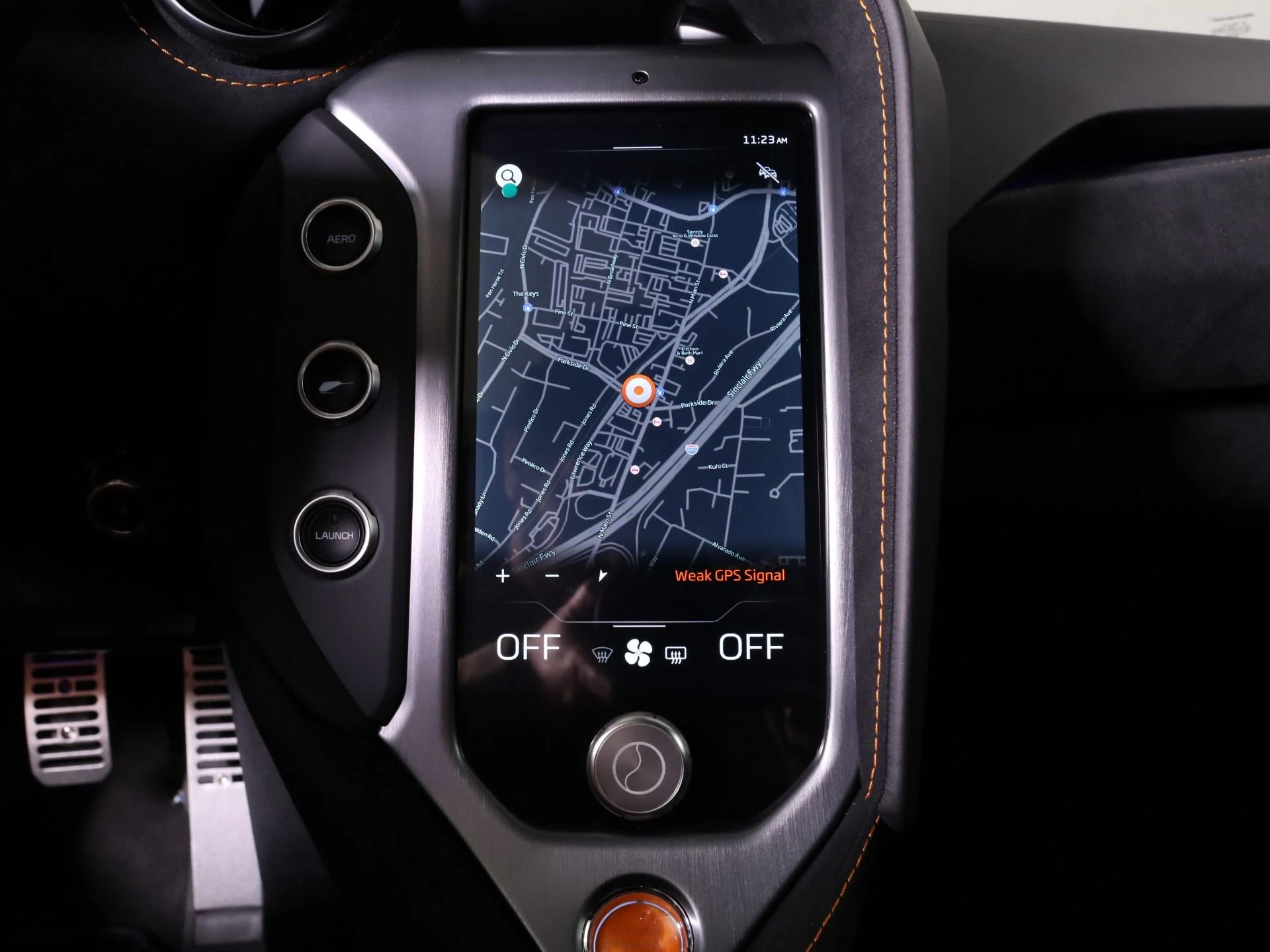 mph031_2391138232_New_2025_Mc_Laren_750_S_1757399399_a844874ee4