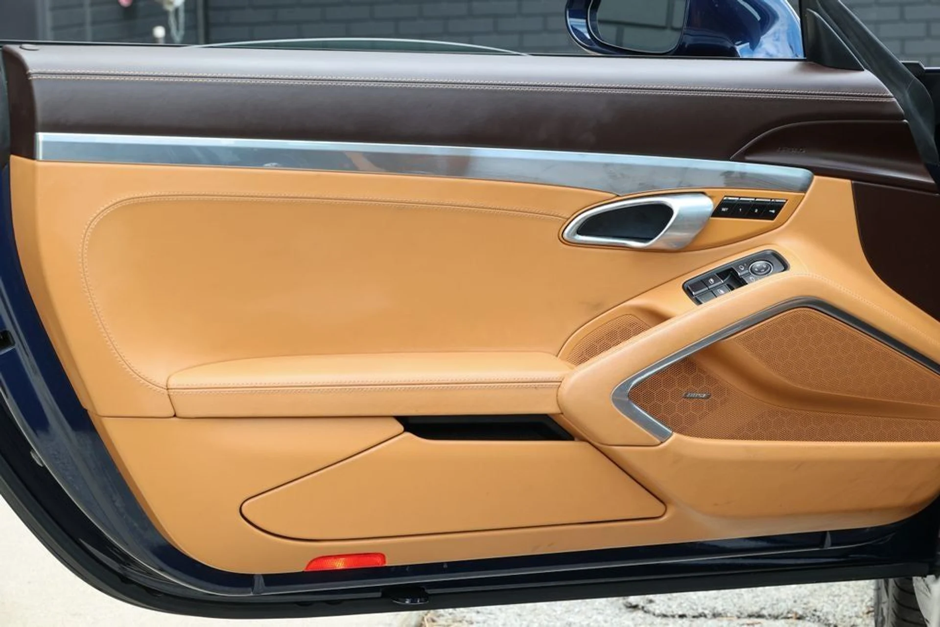 mph031_2391262738_32_2552e6c3f6