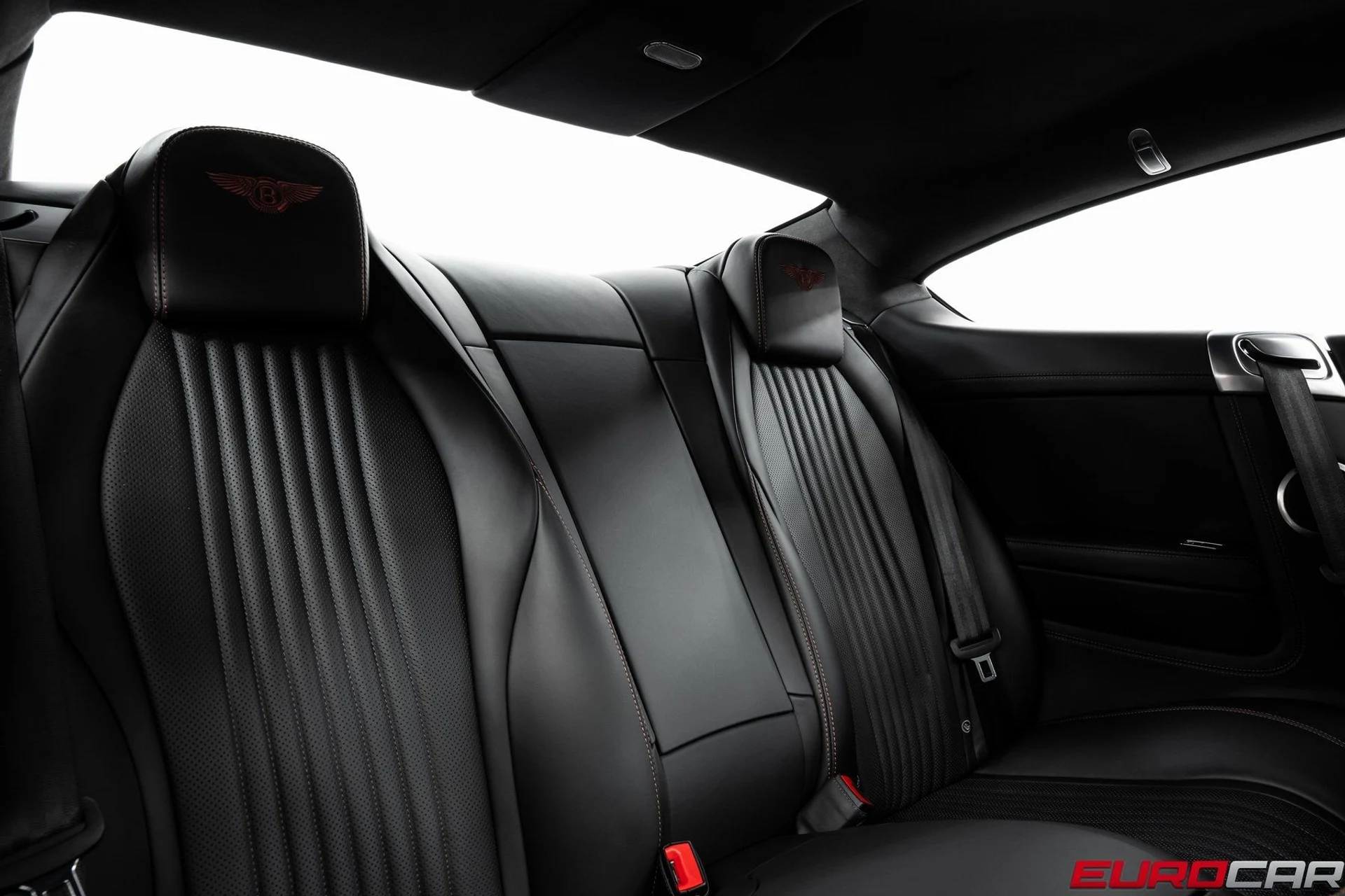 mph031_2391488338_image_32_eb9ac59b71