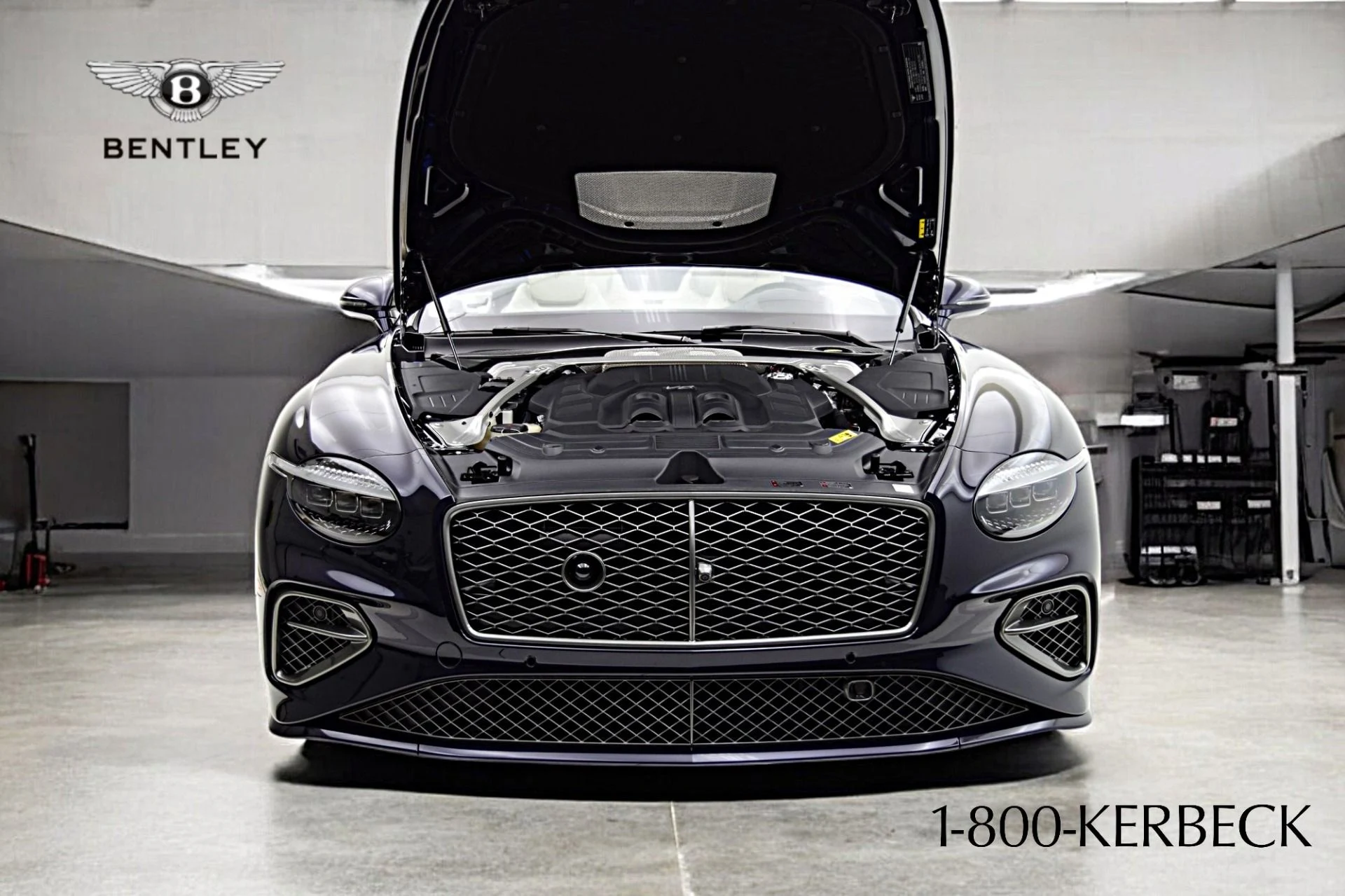 mph031_2392024172_Used_2025_Bentley_Continental_GTC_Speed_First_Edition_LEASE_OPTIONS_AVAILABLE_1b22d9356f