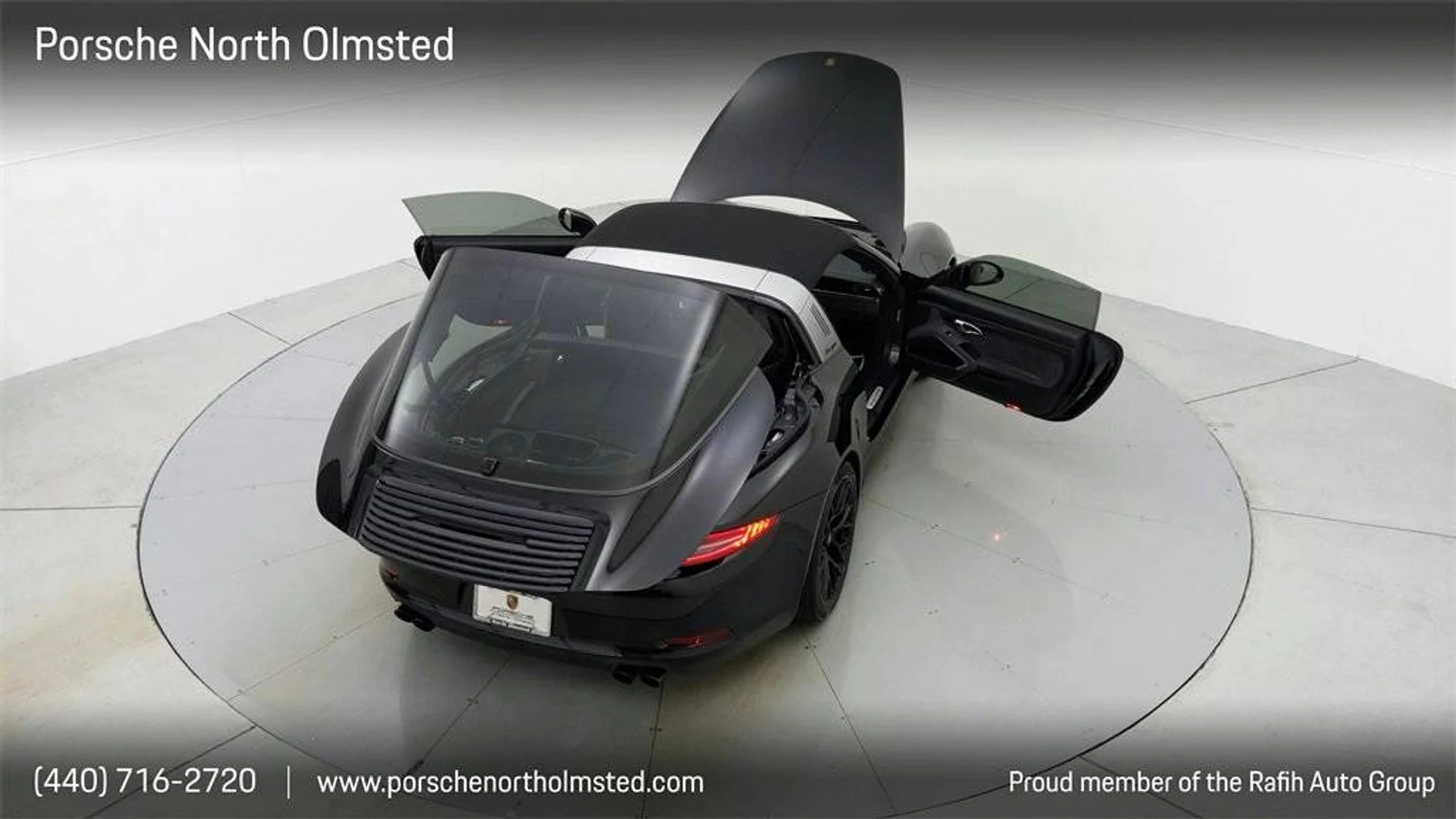 mph031_2392125500_1280_608634ac78