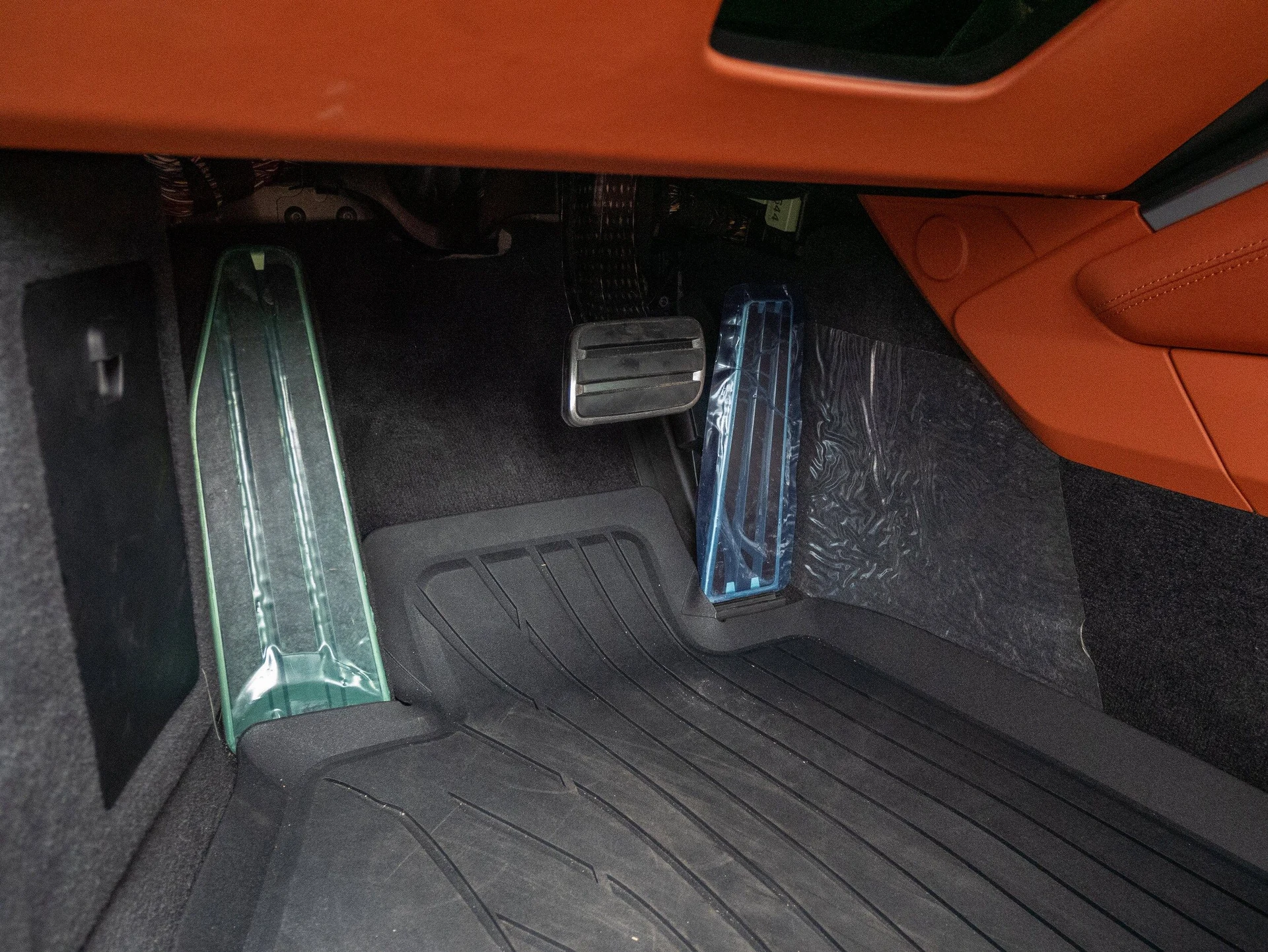 mph031_2393121899_1d7218fe857a64dcafa7ecc18cdcb846x_7c57821362