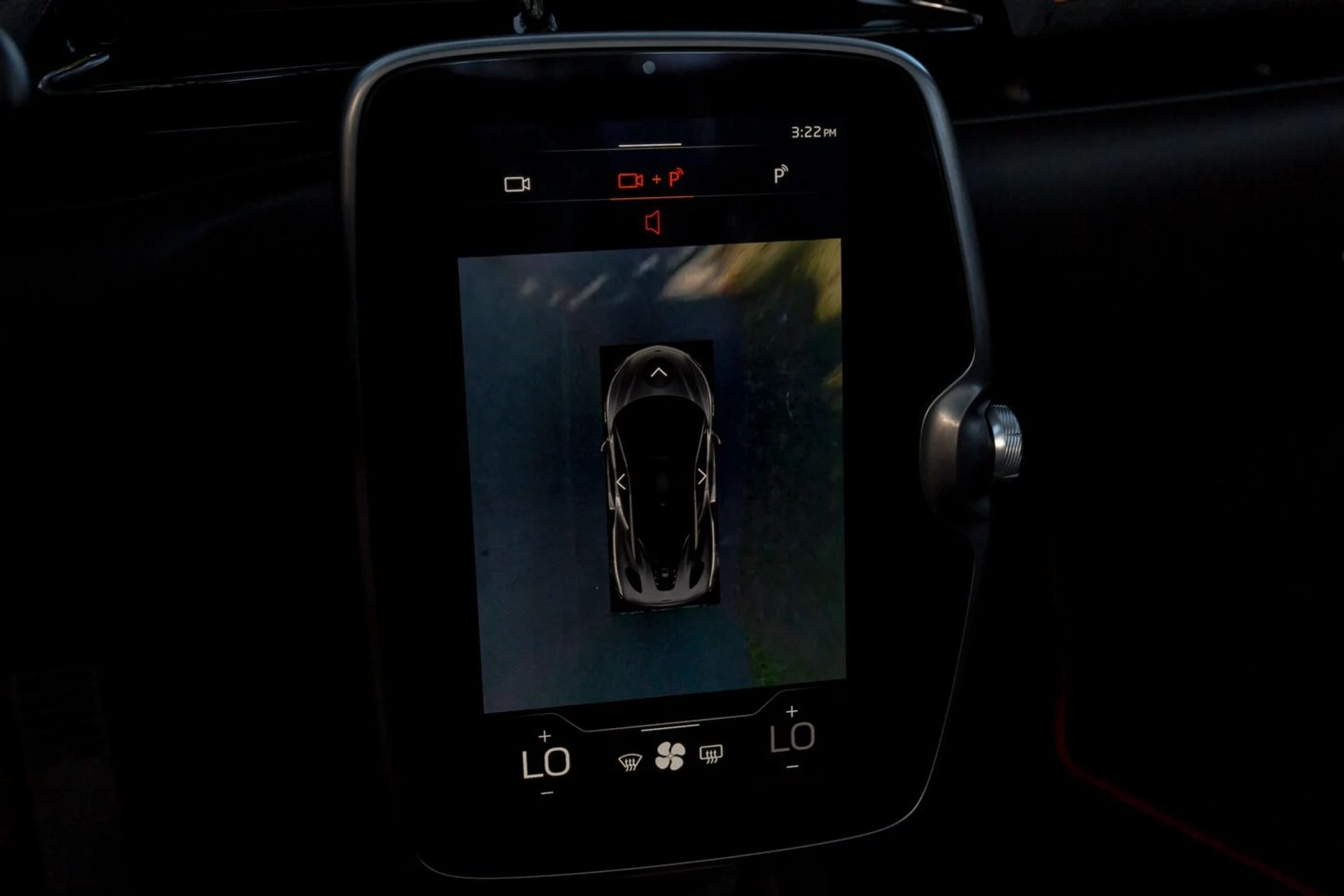 mph031_2394386695_473_p32_l_09cf2733f9