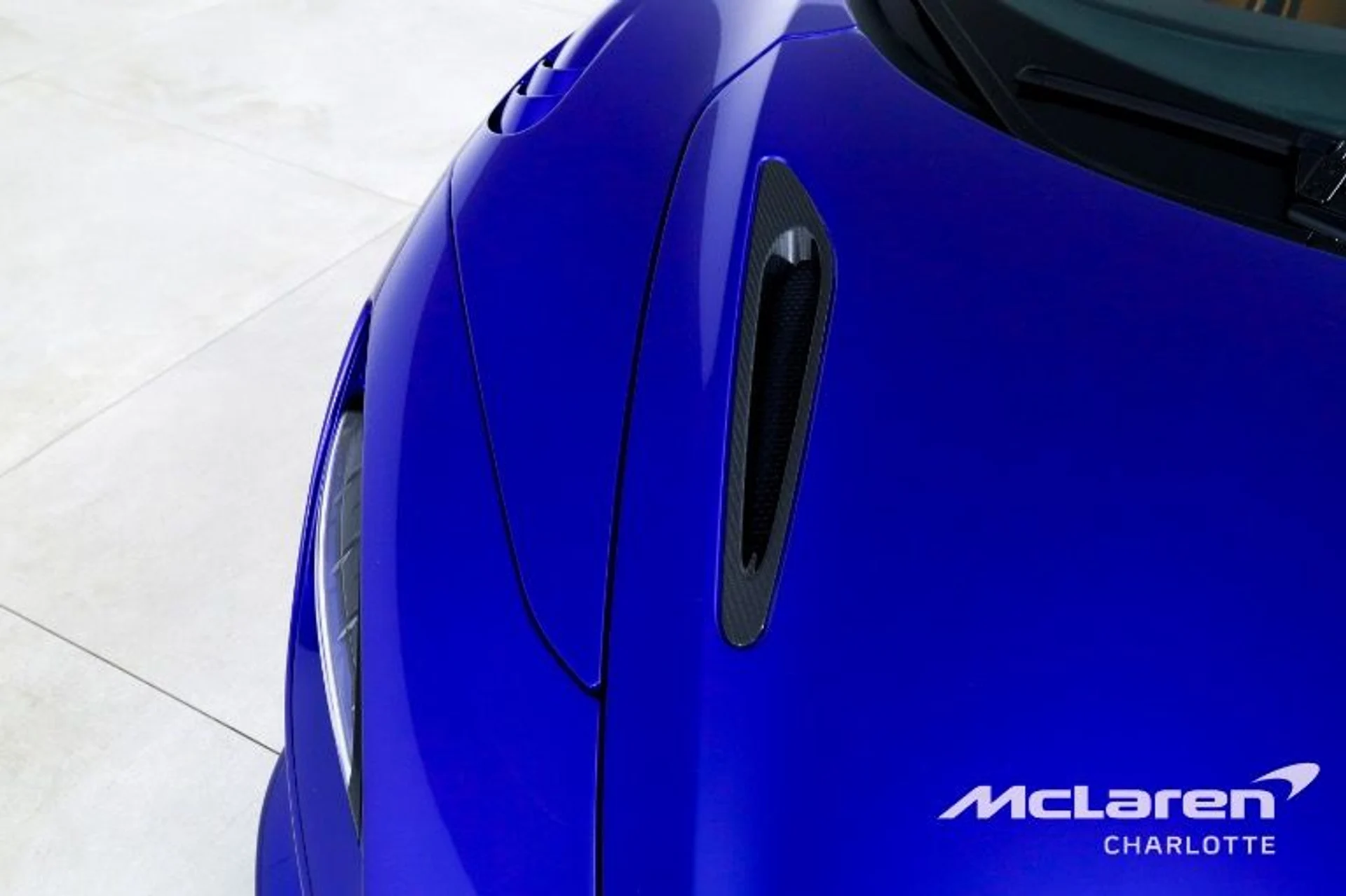 mph031_2394409071_Used_2024_Mc_Laren_750_S_Spider_fa20d728e8