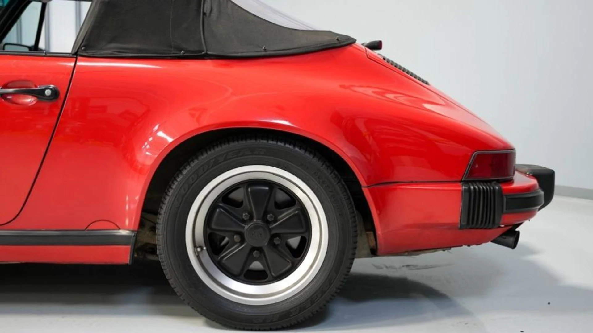 mph031_2394425350_ard_Fh_CO_4owyg_Zu0if_O_Us_Gjnicbs_1e70e38a0a