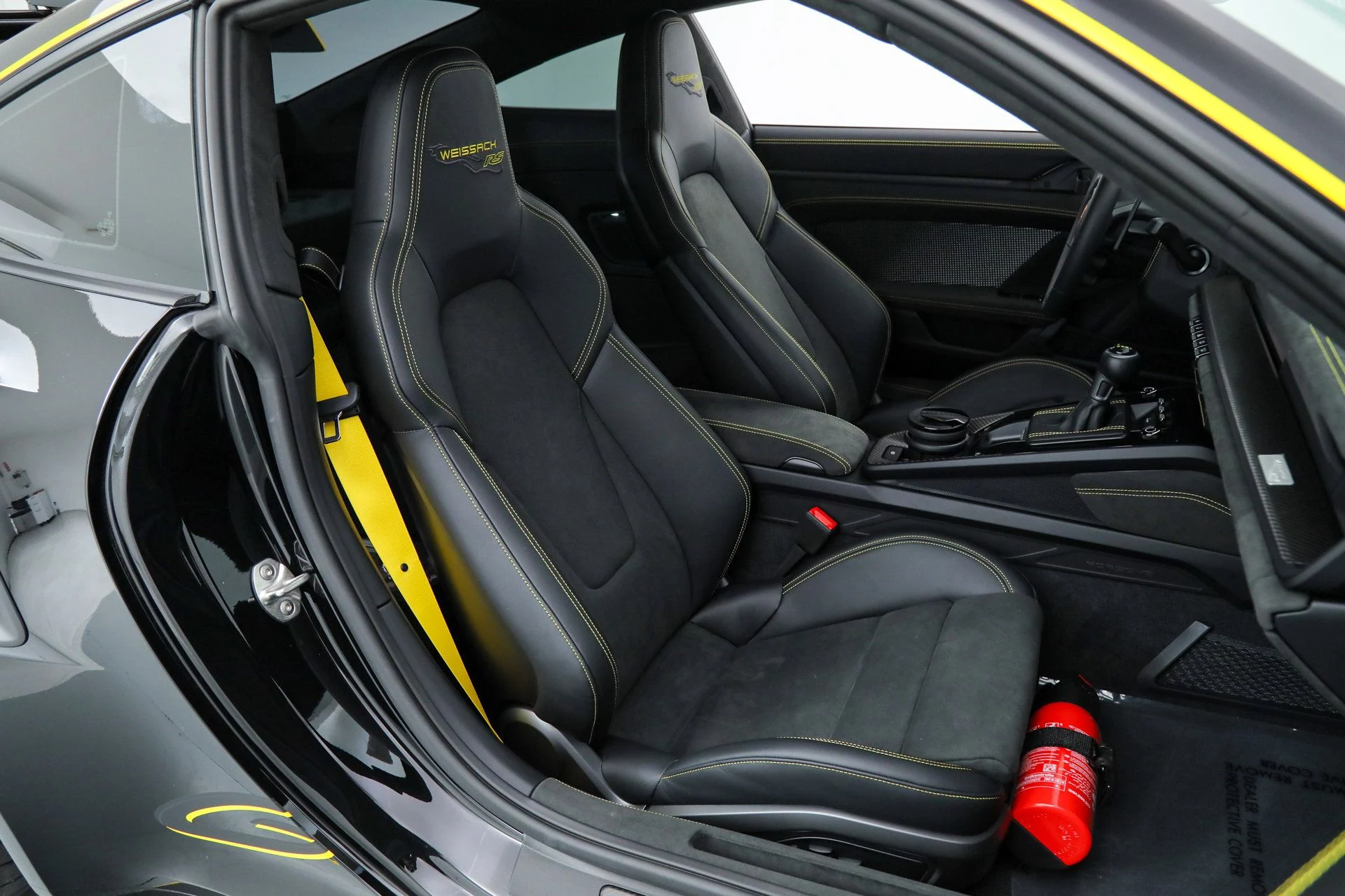 mph031_2395013202_79715e2710a65c1ca3541a0bd0cf5ea0_f138ea4471