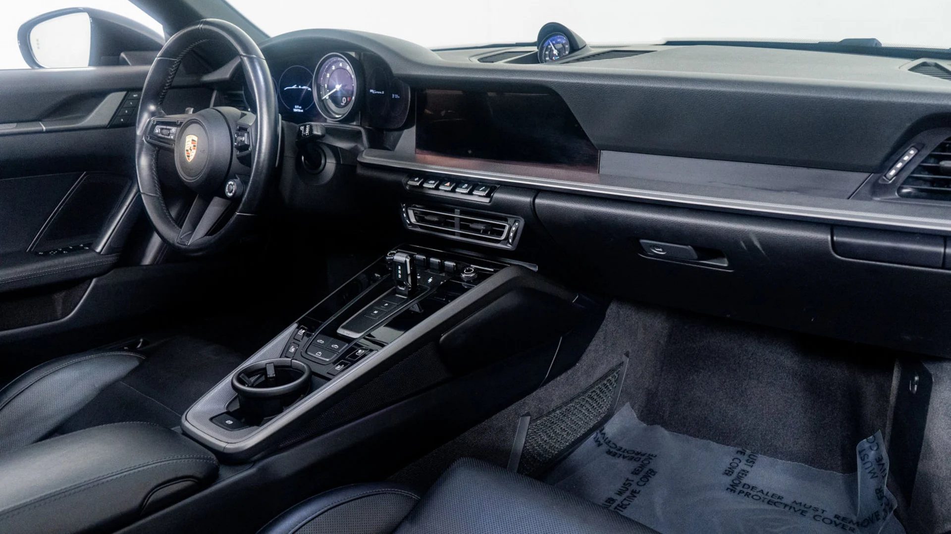 mph031_2395105197_content_homenetiol_com_2001243_2130496_0x0_958322718922444994ebbeca069ebe00_3b4c1b6659