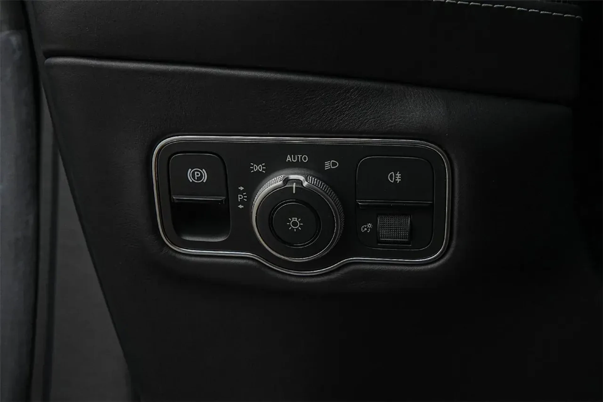 mph031_2395141586_dcdfe437072a4f3aace46fd154d22ff2_856b46804c