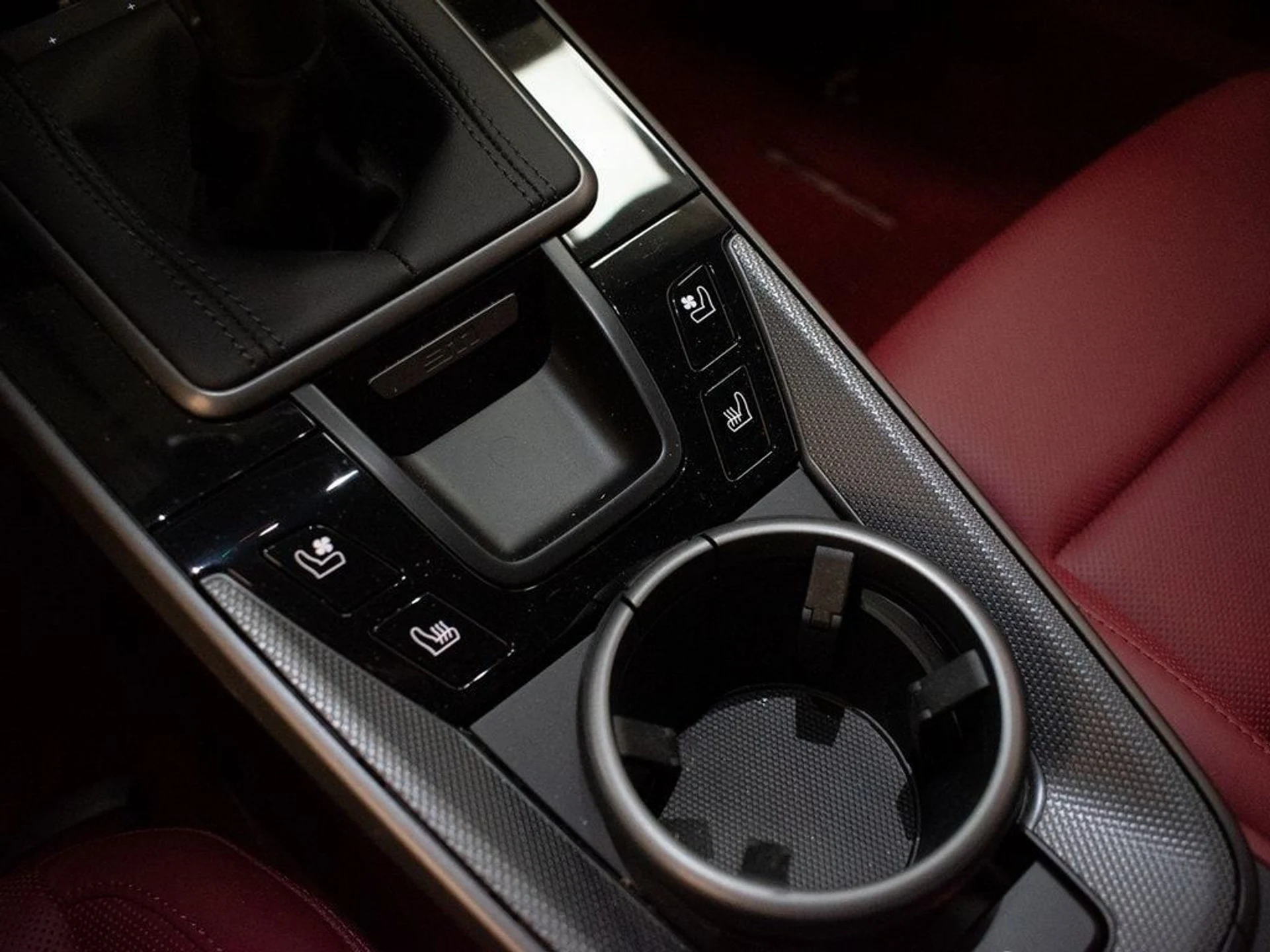 mph031_2395327574_76bacbb350811eefe74a2fdb393b1bbcx_37699c10d2