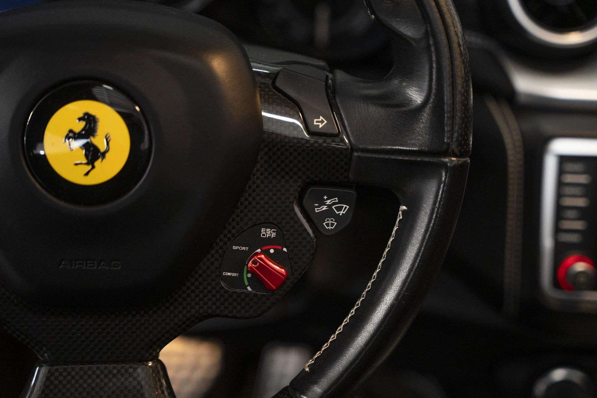 mph031_239534899_a47aeabb60fc4506935bd0c21d3c5bdc_898e5b6c61