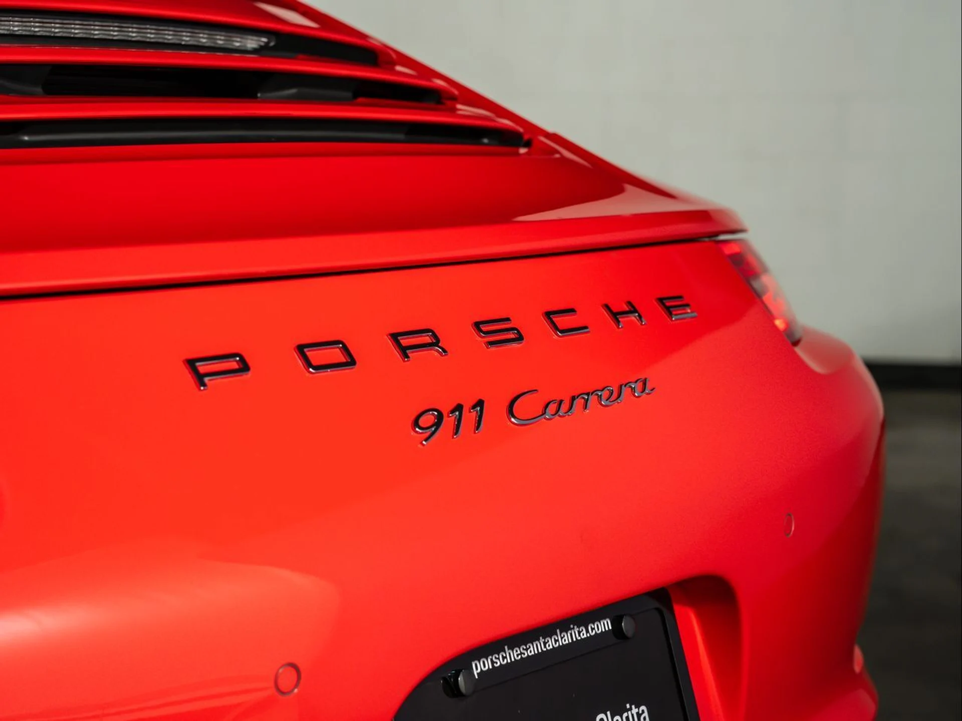 mph031_2395506709_72521f6c87a750ec96de4c33ef1f8909_ee18503099