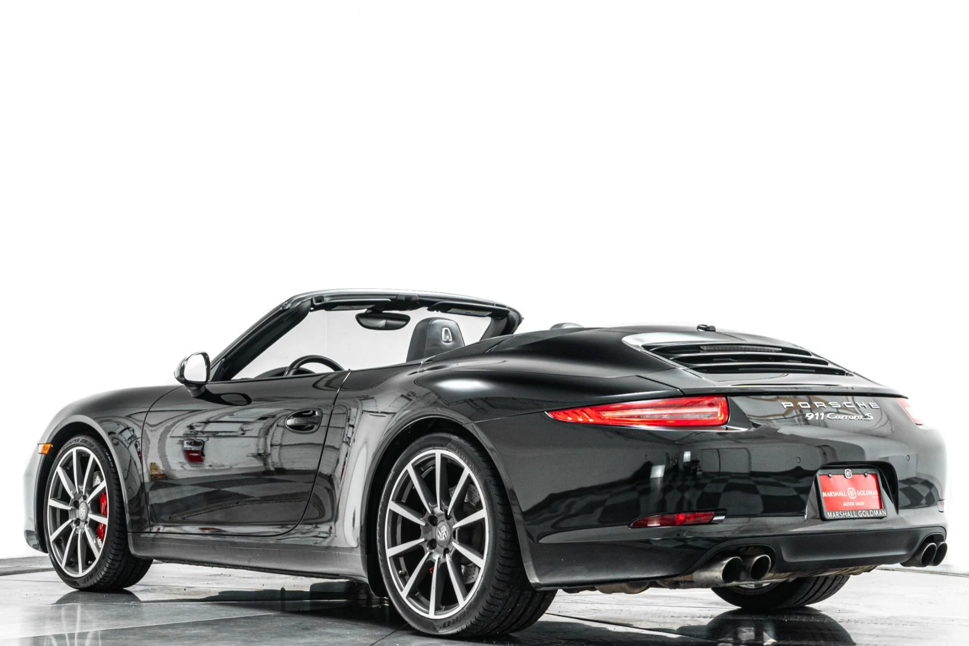 mph031_239560046_Used_2014_Porsche_911_Carrera_S_Cabriolet_Premium_Package_Plus_Sport_Chrono_1788280654_d08037cc18