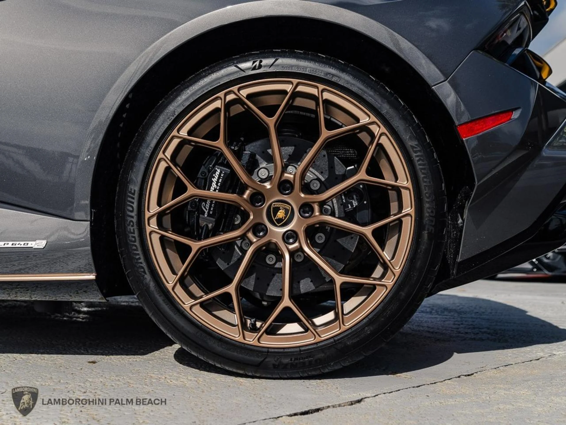 mph031_2395666398_0bd70d6d752c5860520602d665b831a3_34db82ec46