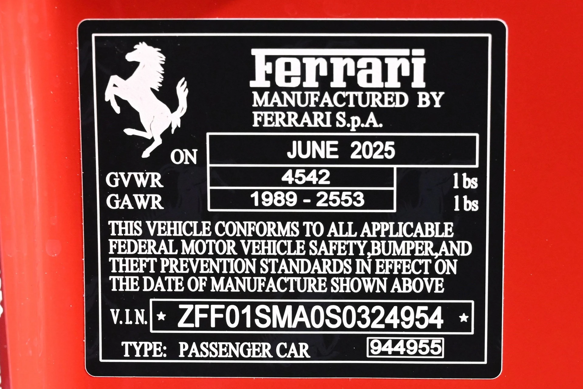 mph031_2396390252_40cd0b57bdfb462cb887136cd02806d8_5c22f056b2