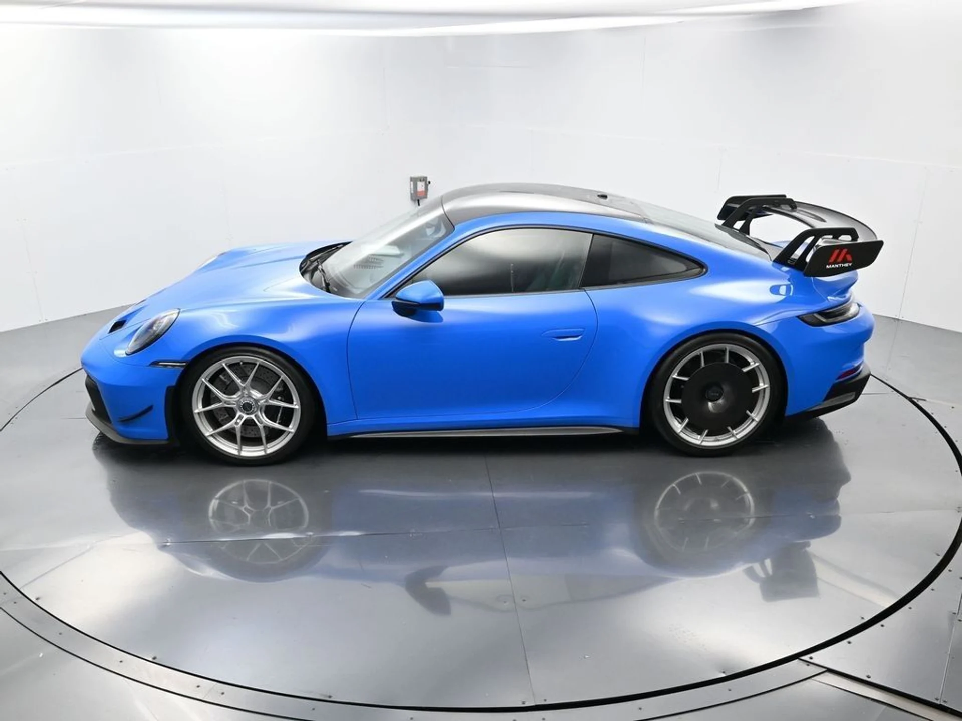 mph031_239725142_9a95f59ad6db83ddf7718a80a1c9ecbc_17e907db65