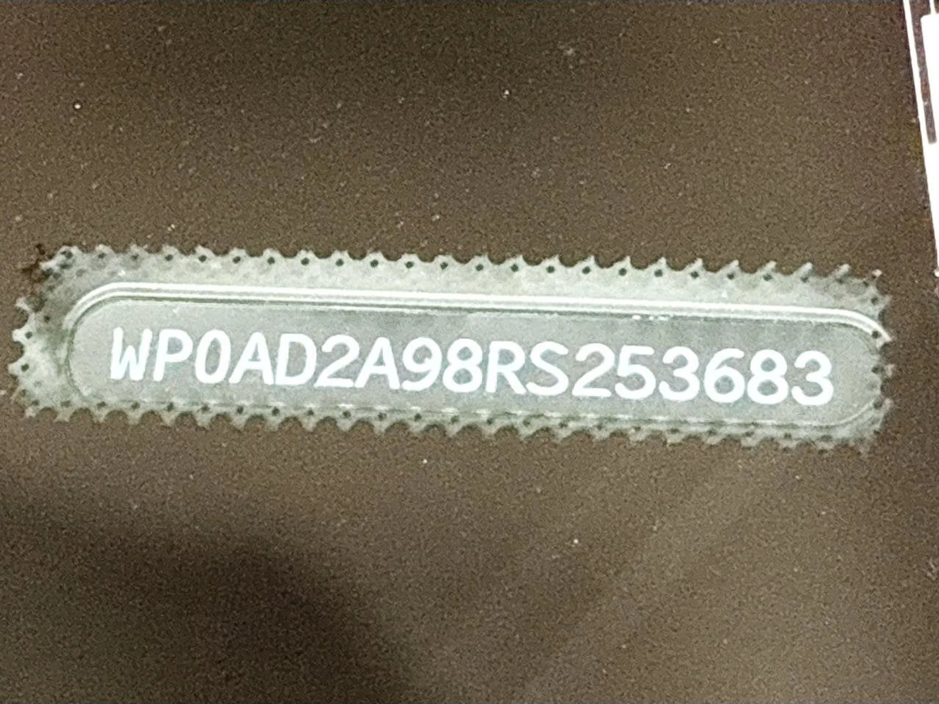 mph031_2397433524_dbdbfb4ac8e948d080605319a44c12ab_90f0d6e089