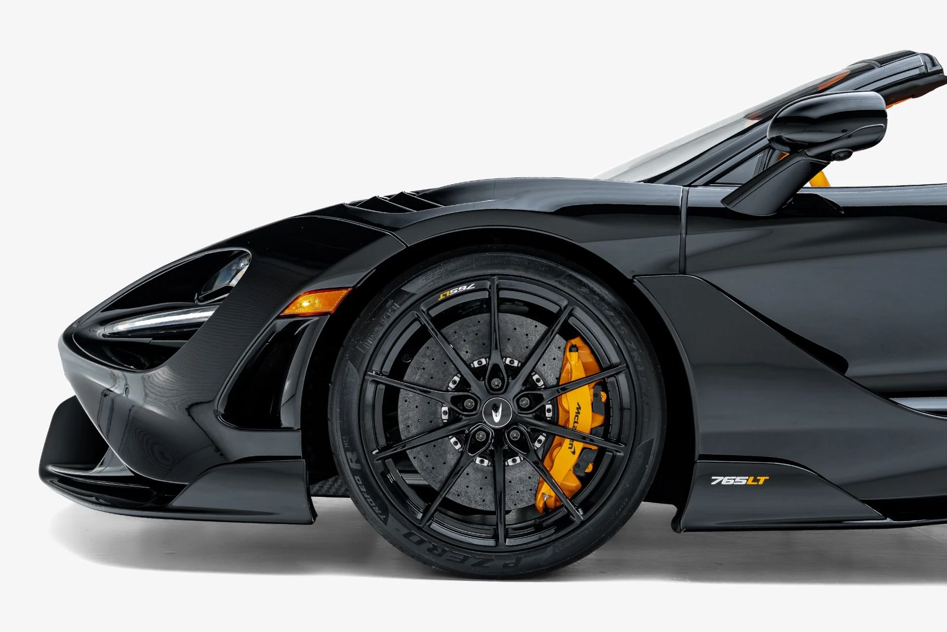 mph031_2398115104_Used_2022_Mc_Laren_765_LT_Spider_1792622296_d7160bf4d2