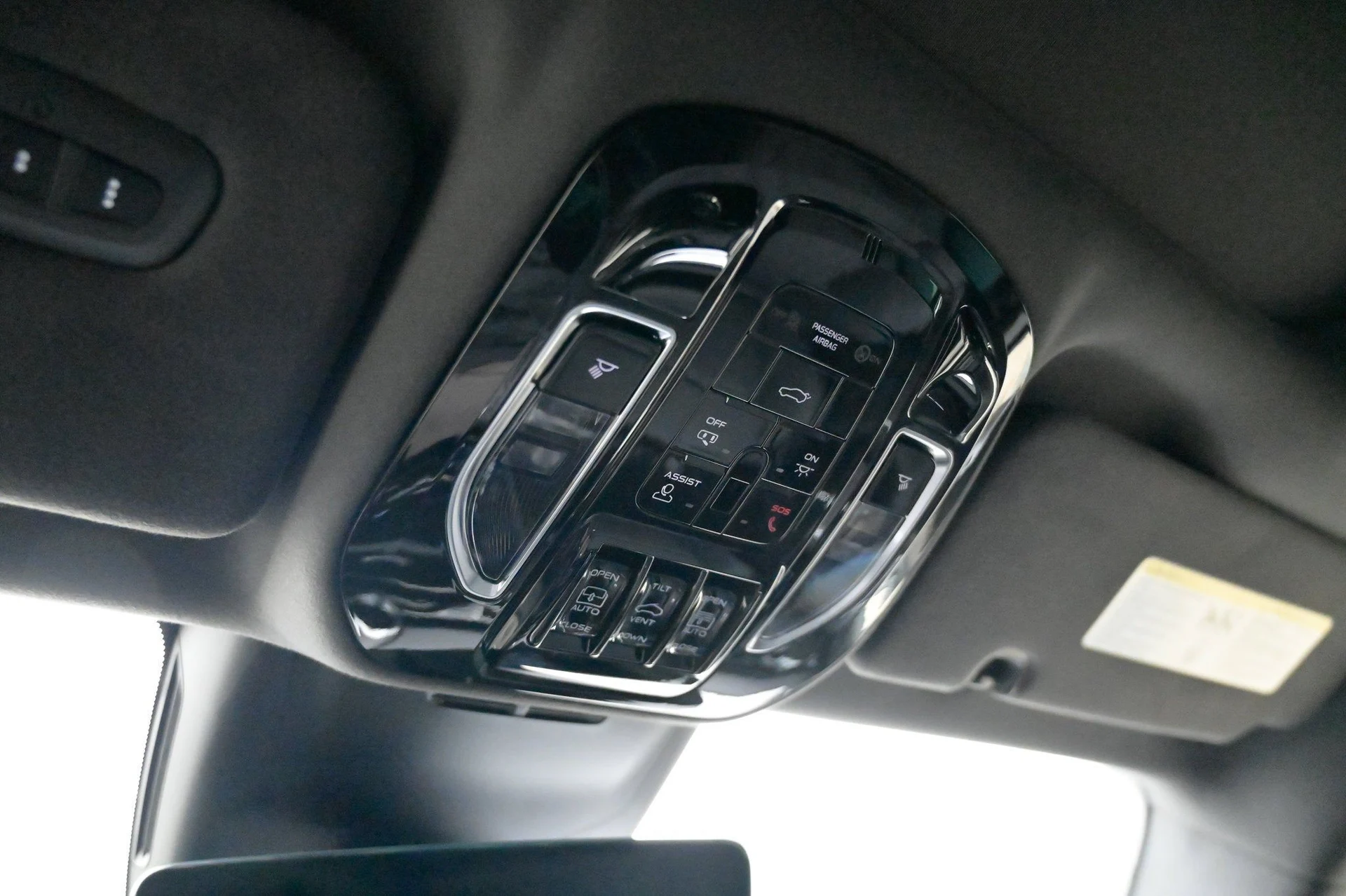 mph031_2398122123_120b9867aa8a44b0ac350b34c885e624_dfe5805153