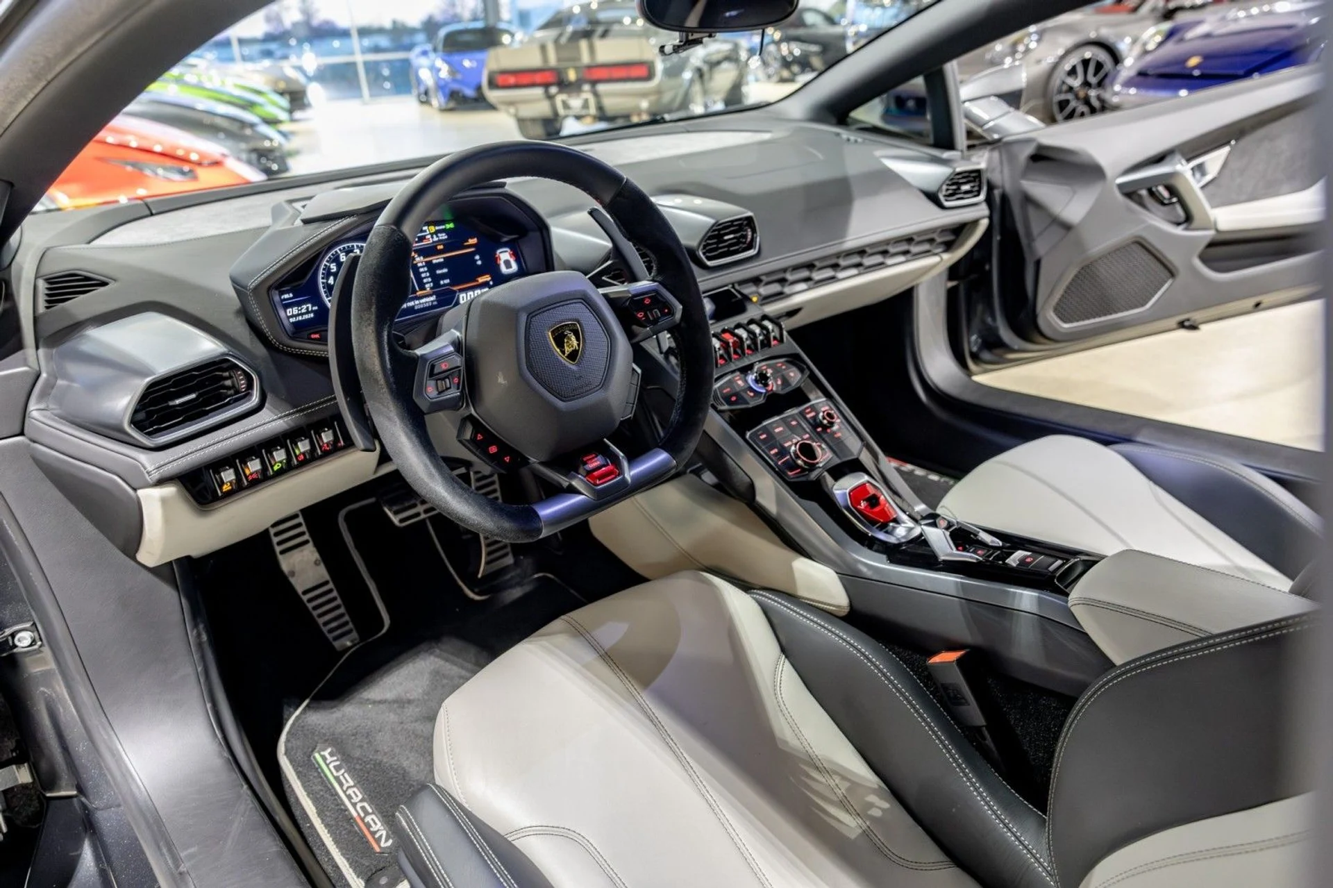 mph031_2398536469_o_Q_7f3561ec99