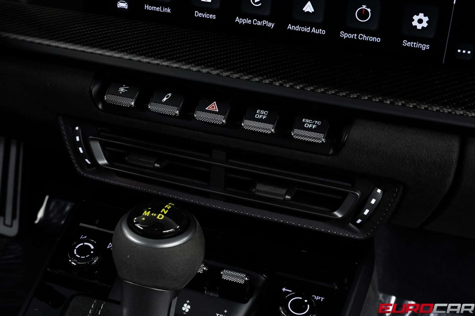 mph031_2398753931_image_32_bdb1b69d97