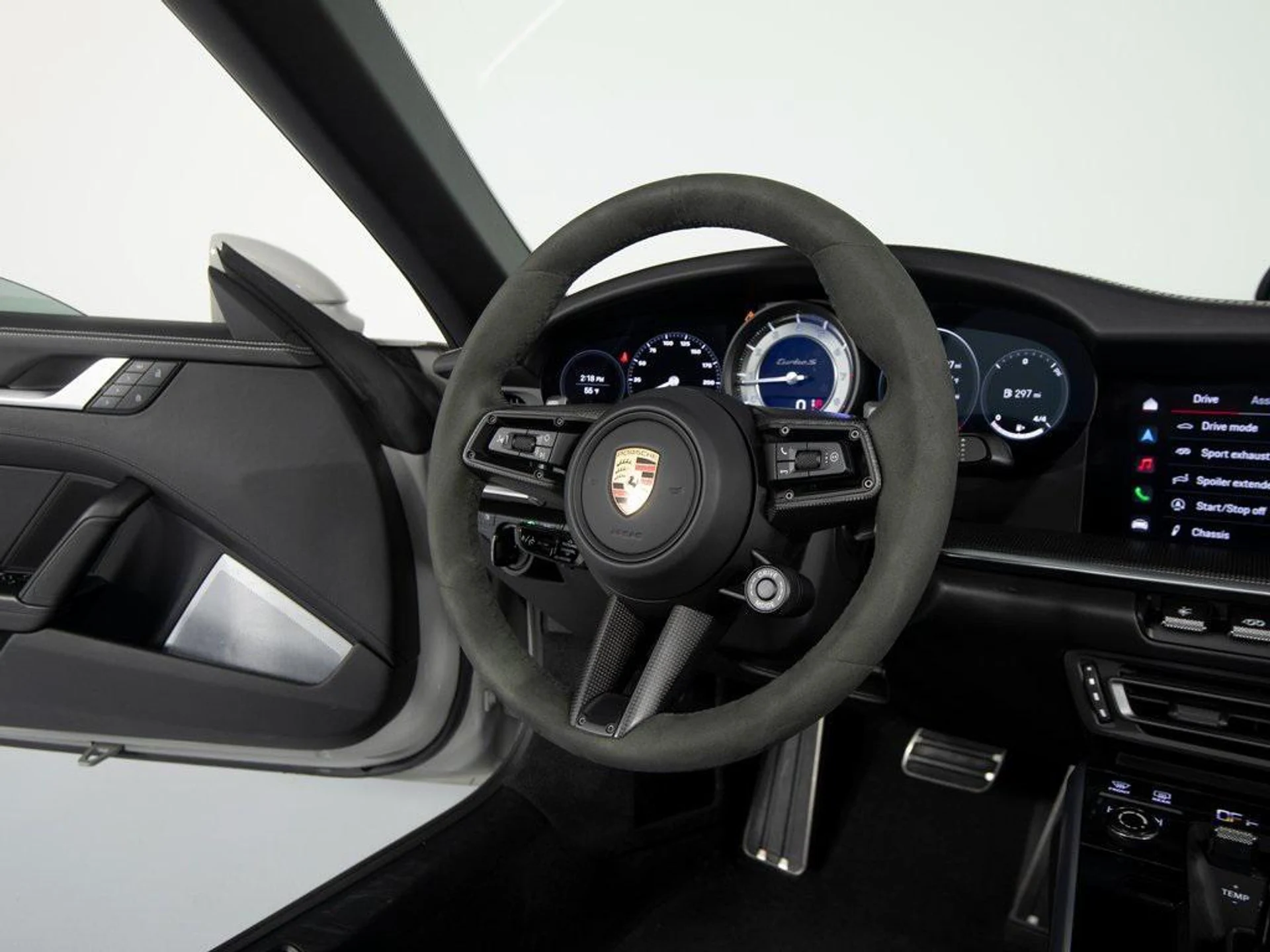 mph031_2400108559_Jr_Olu_AA_3_Au0_FT_3_Q_0_J2_Z_Bc_M_Atx_E_618ec54060