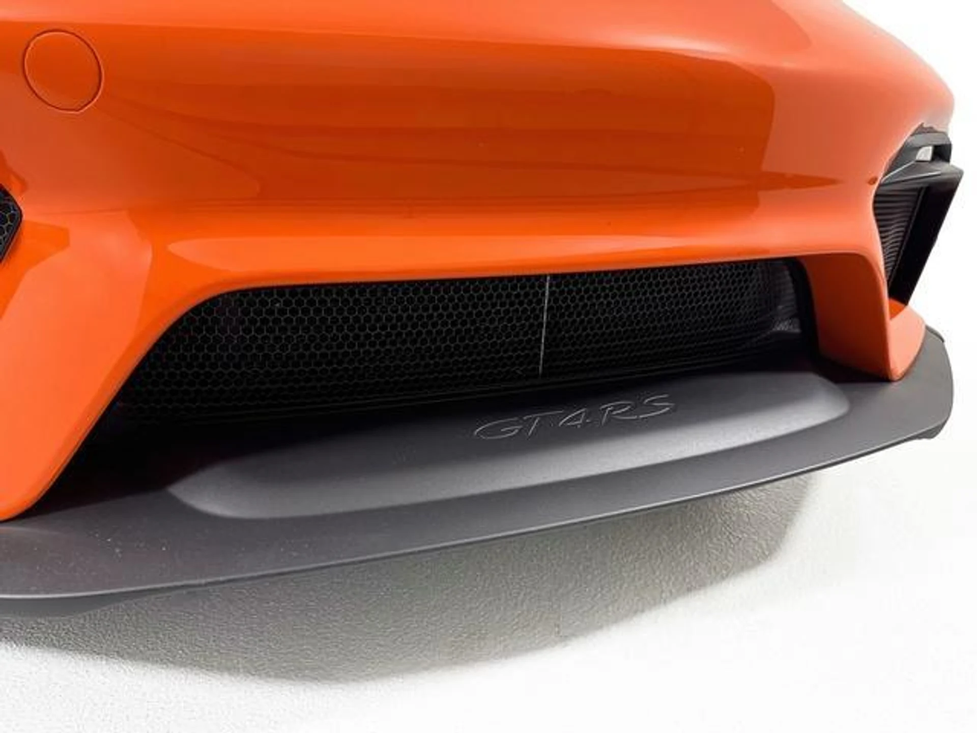 mph031_2400240747_n_J_Ks_OL_6f_C_Wg_UP_7_XMQ_Kr_Cd2h_GM_473faa3832