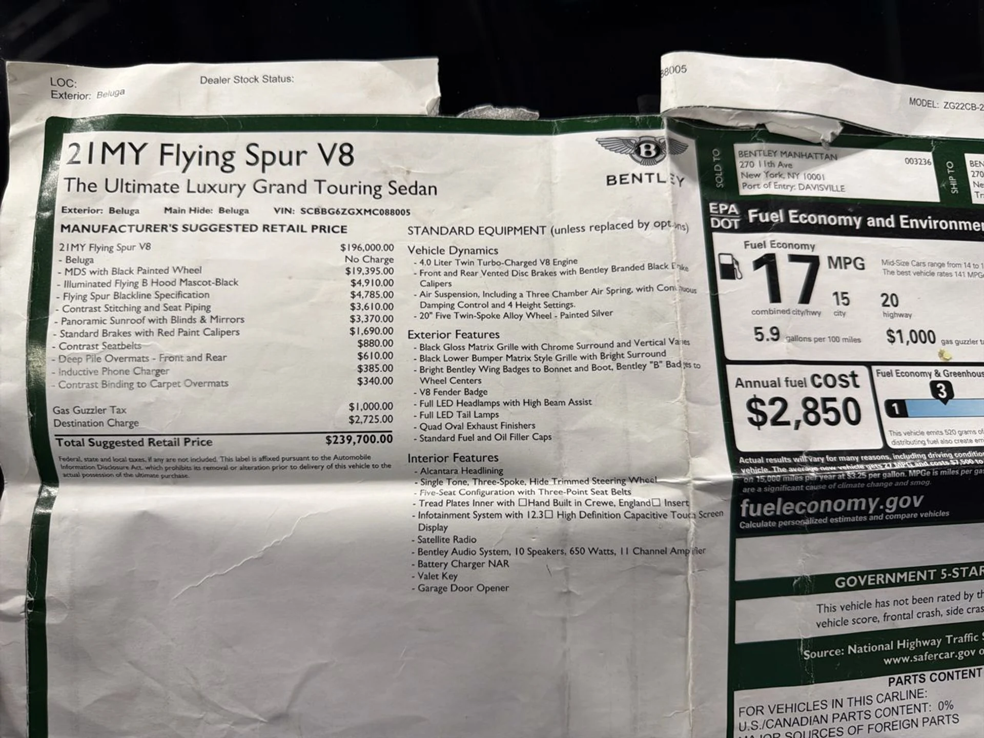 mph031_240047030_639041803725307594_7f625b6045