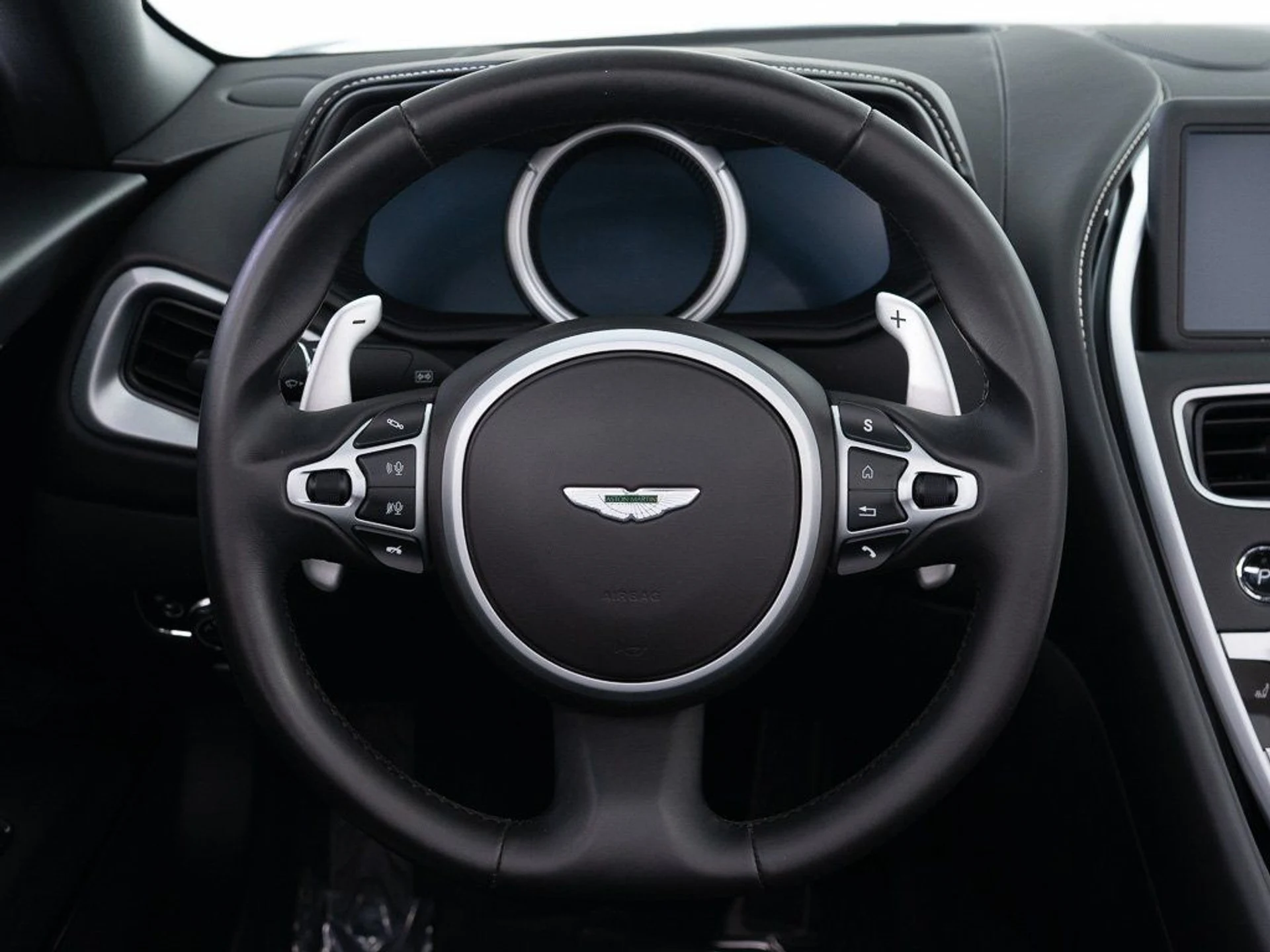 mph031_2400575179_95d6dc97fb46d4bb09dfacfa62e6a43a_cb4611c734