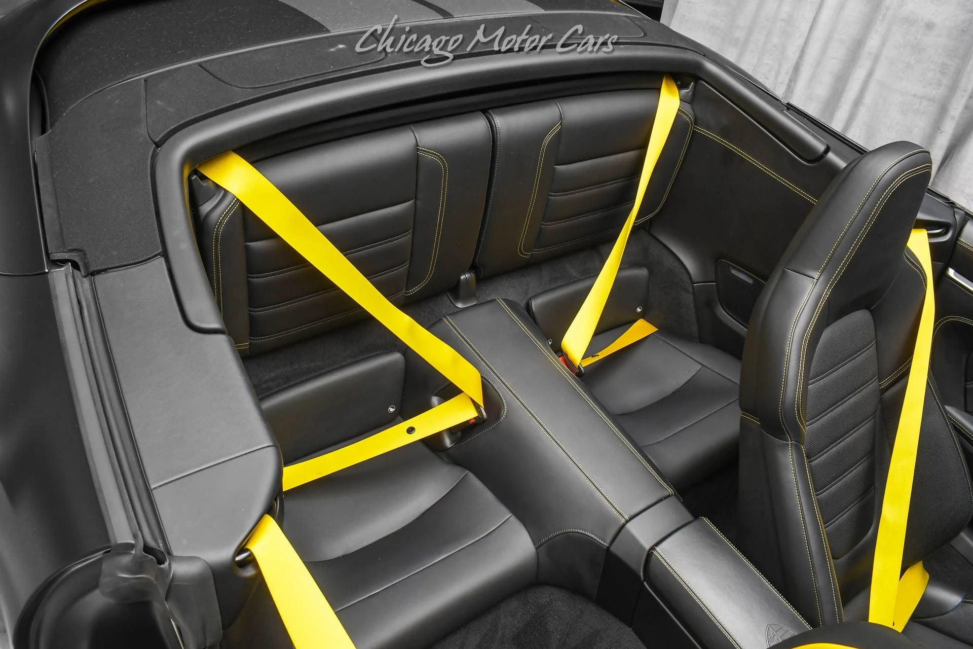 mph031_2400748596_10951_p32_l_e3df5b5edd