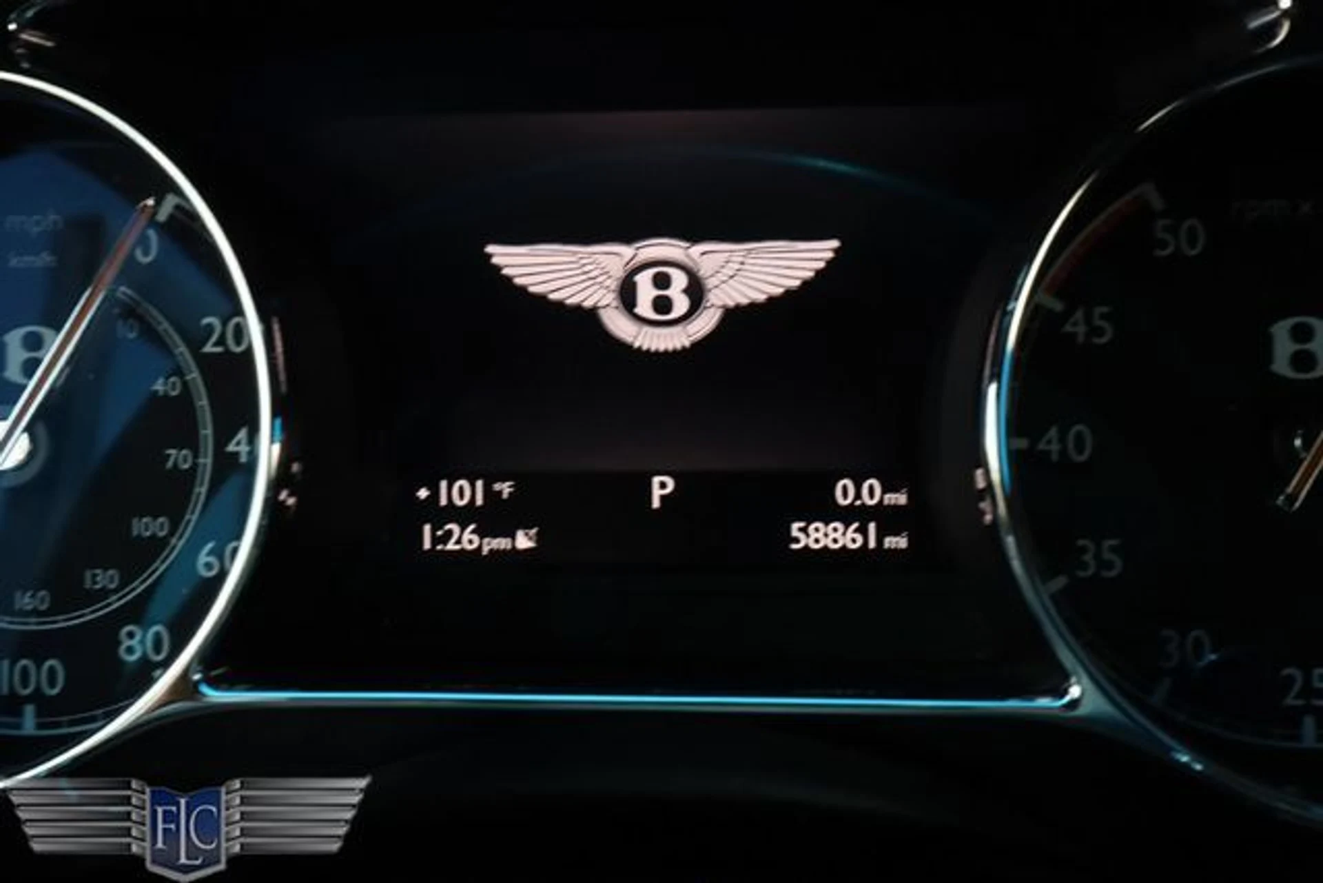 mph031_2400928131_used_2017_bentley_mulsanne_sedan_6305_23067506_36_640_c1a204ed0d