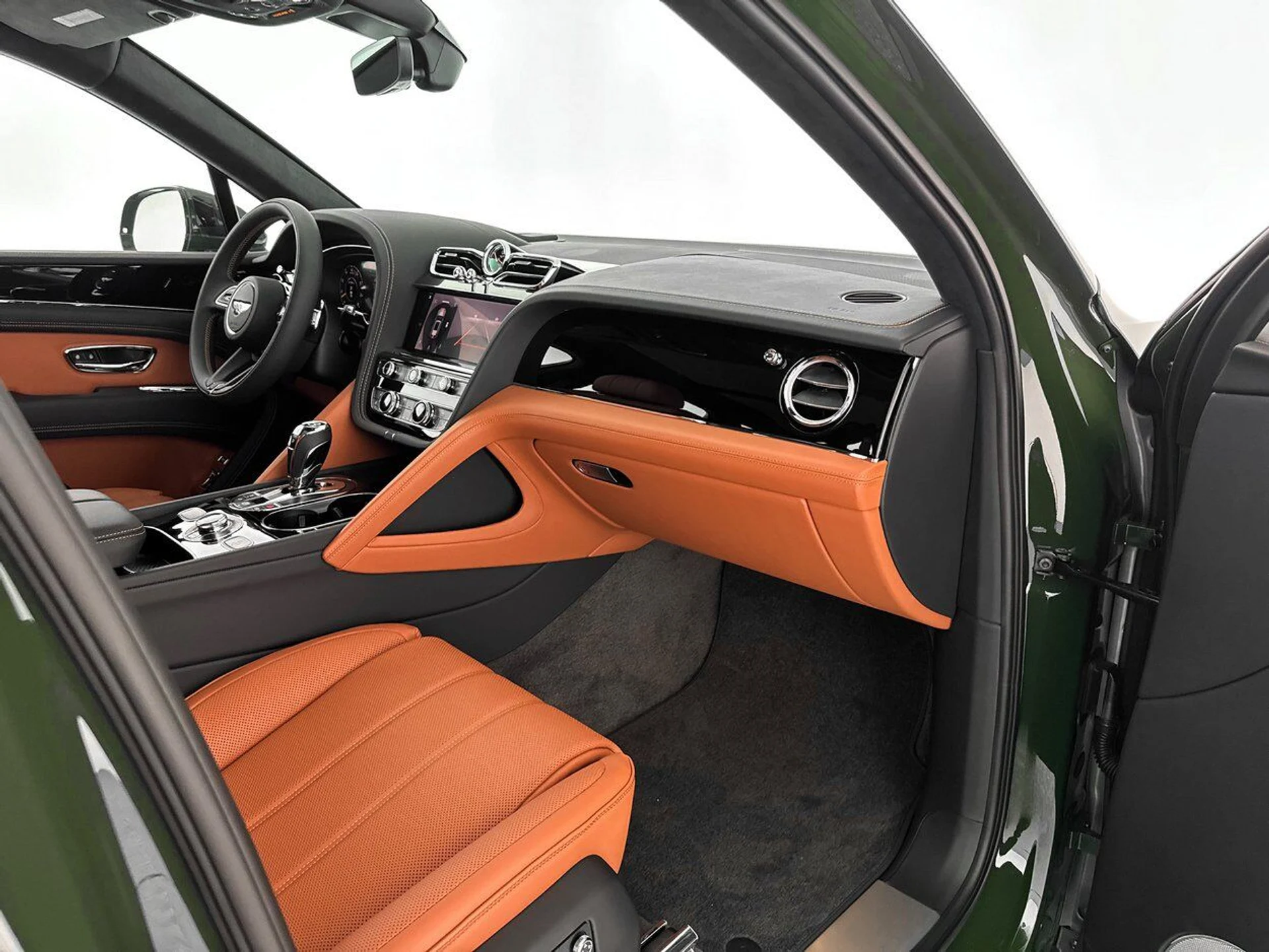 mph031_2400950487_3a5b6d1457094b1dd57839d586f987a5_481aab2741