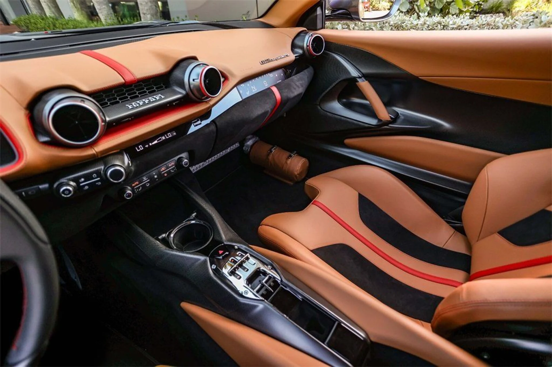 mph031_240107690_fdb56278aa47520c9abca282ea949d82_fb3de968e9